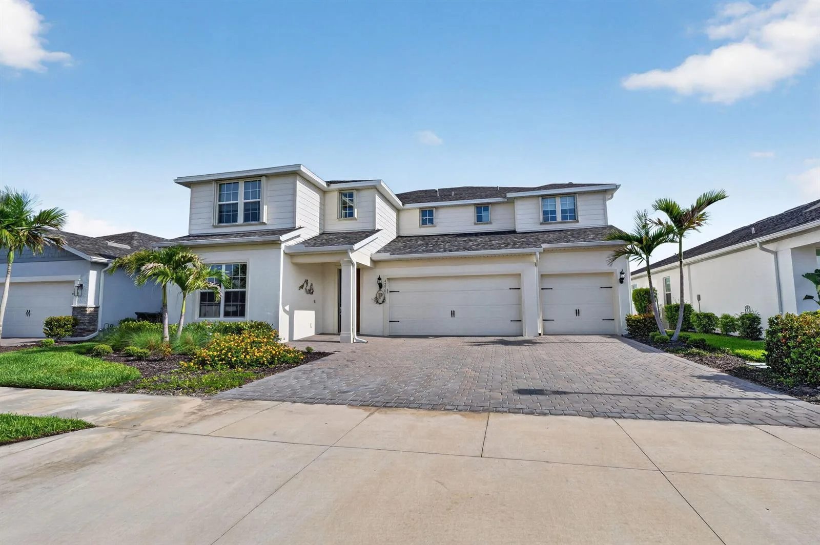 42581 Atlas Drive, Punta Gorda, FL 33982 photo 3