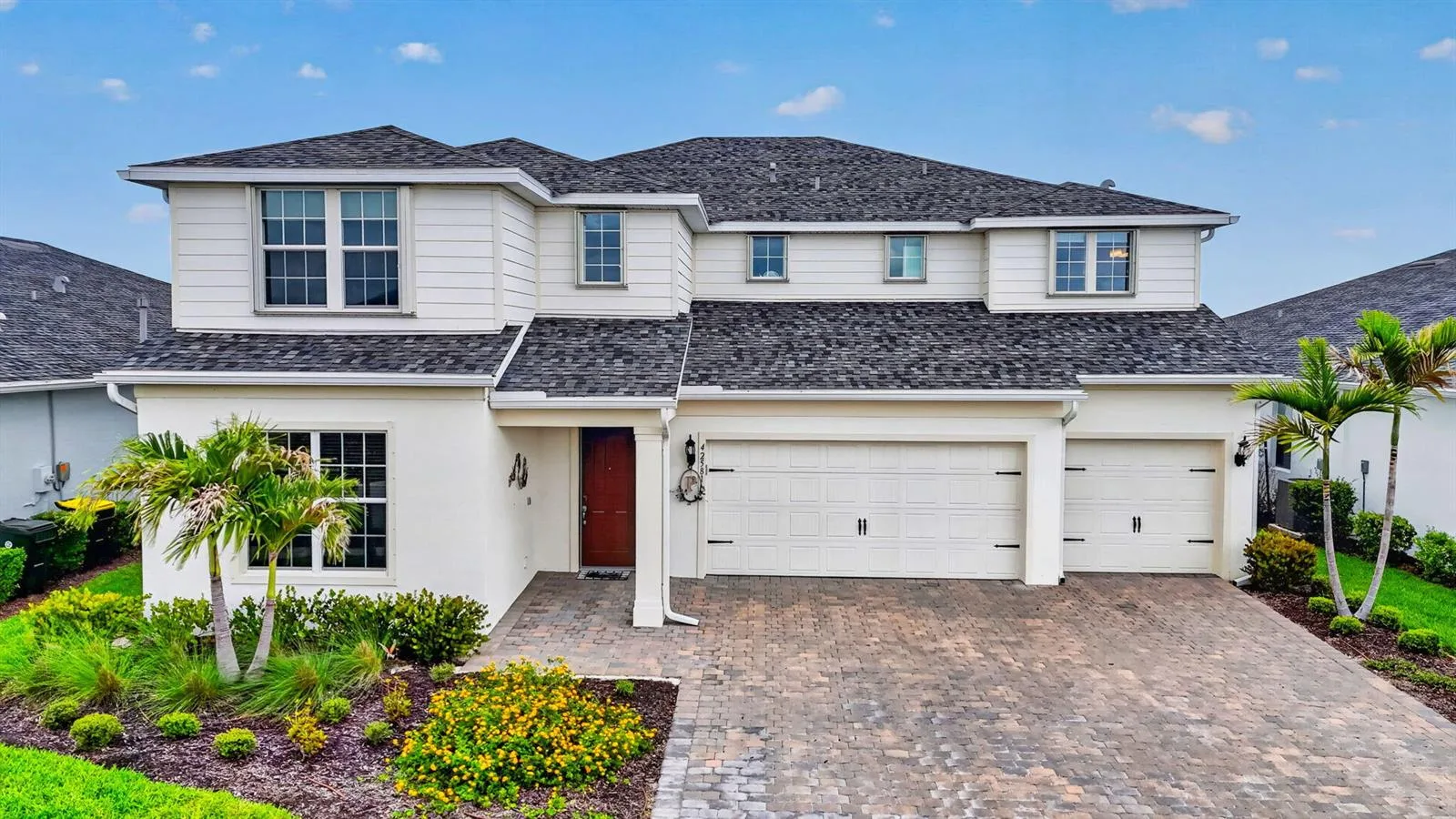 42581 Atlas Drive, Punta Gorda, FL 33982 photo 4