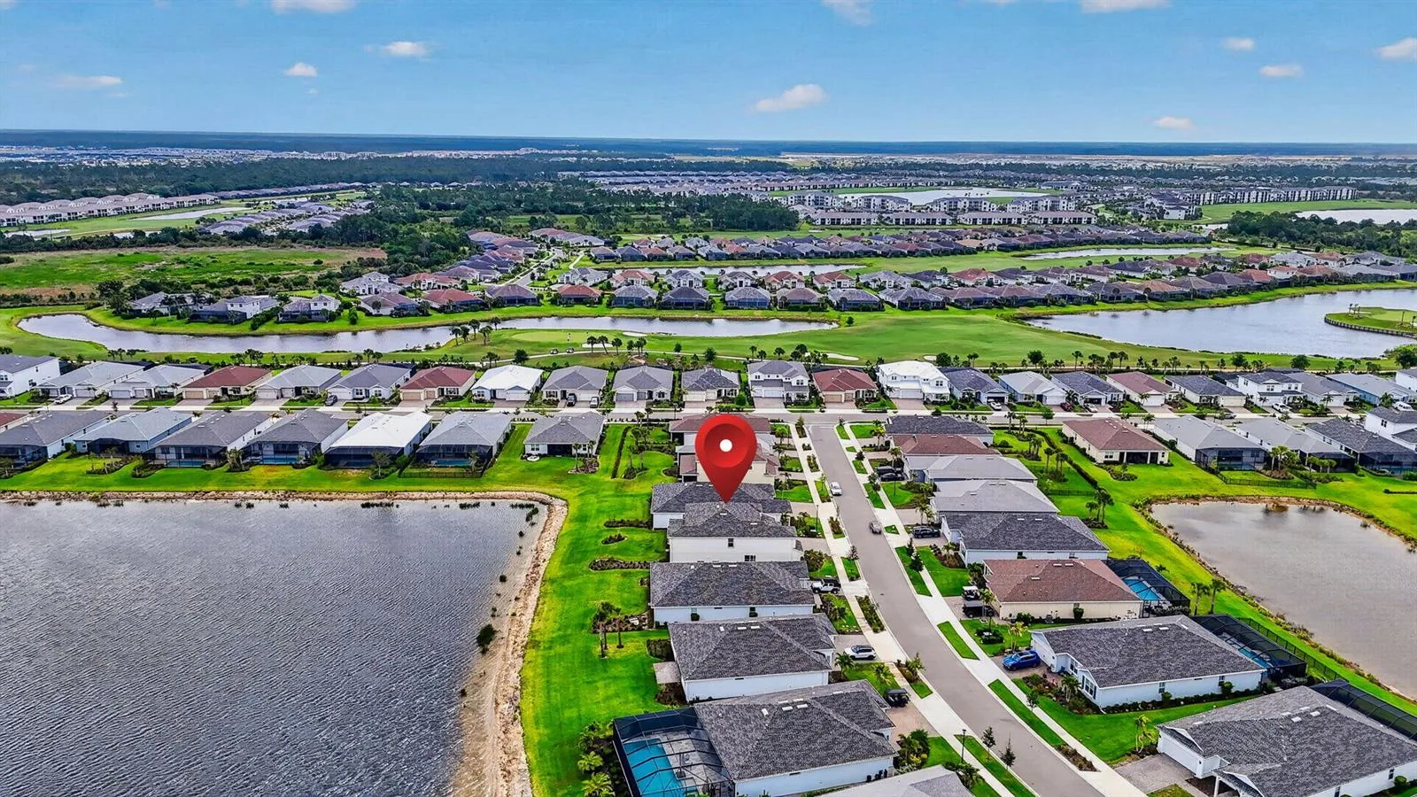 42581 Atlas Drive, Punta Gorda, FL 33982 photo 7