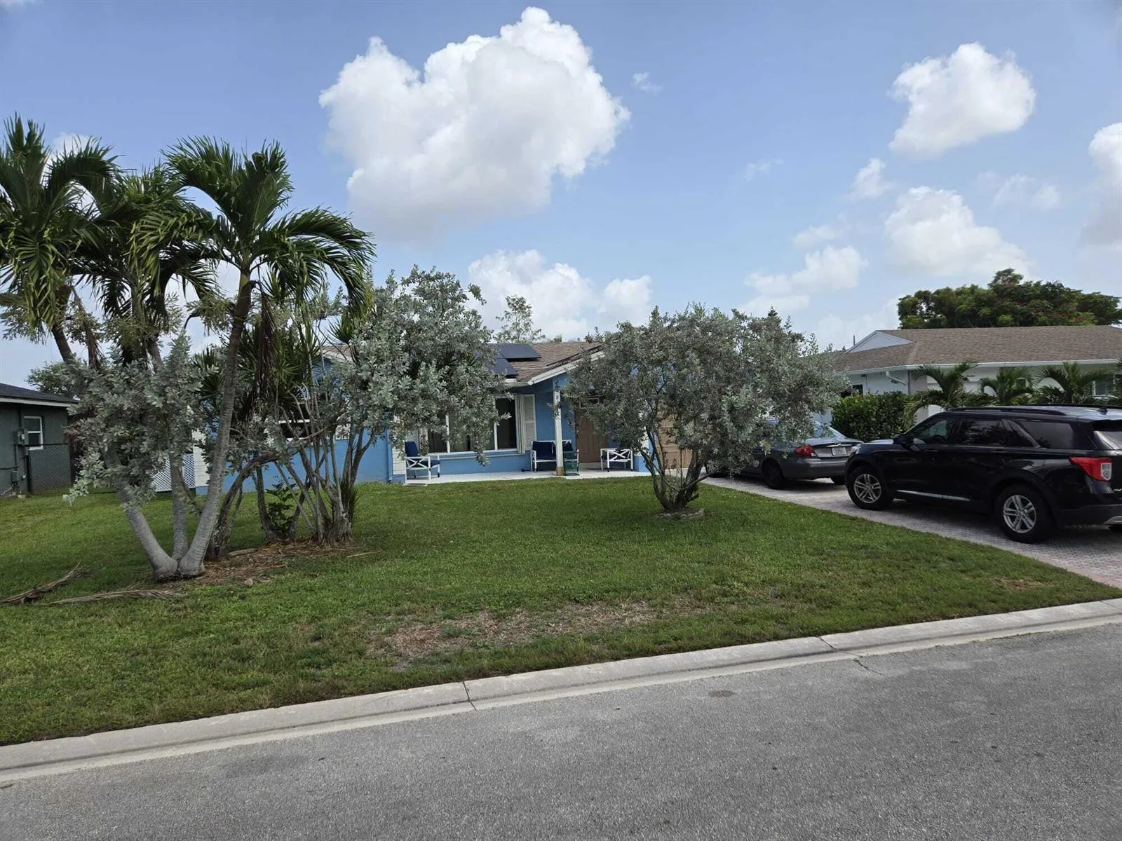 8111 NW 100th Terrace NW, Tamarac, FL 33321 photo 3