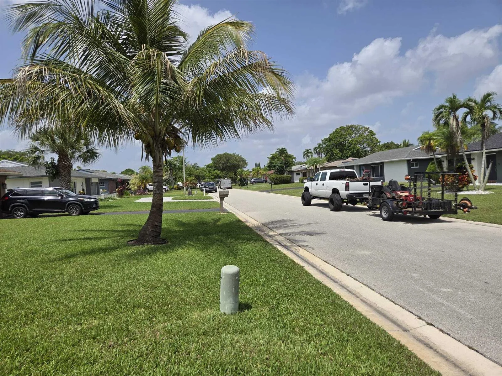 8111 NW 100th Terrace NW, Tamarac, FL 33321 photo 4