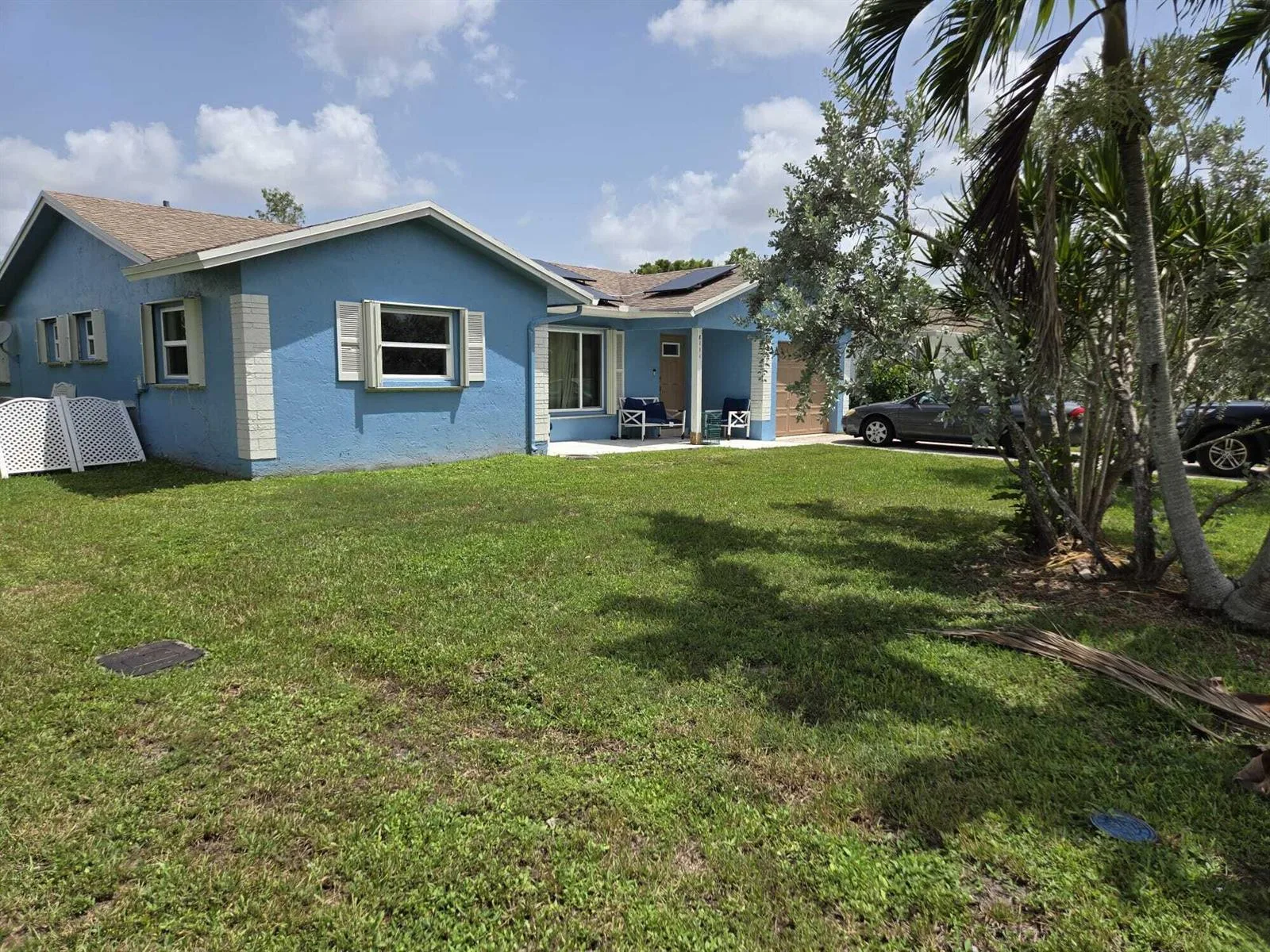8111 NW 100th Terrace NW, Tamarac, FL 33321 photo 5