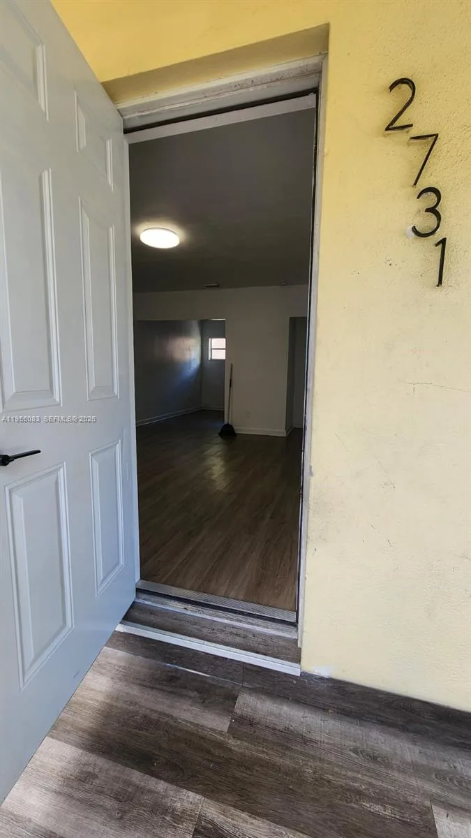 2729 NW 47th St, Miami, FL 33142 photo 13
