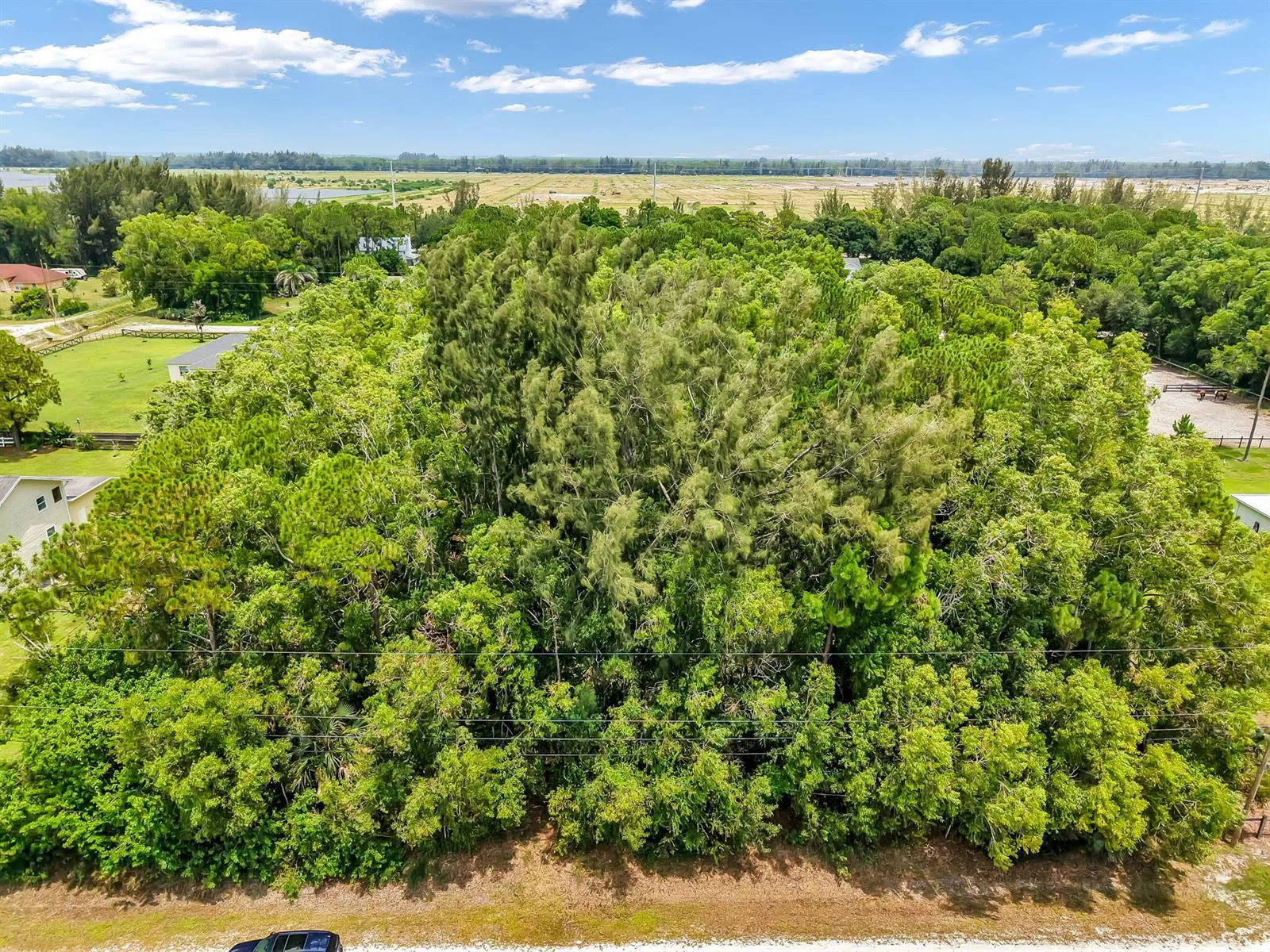 0 N 48 Court N, FL 33470 photo 3