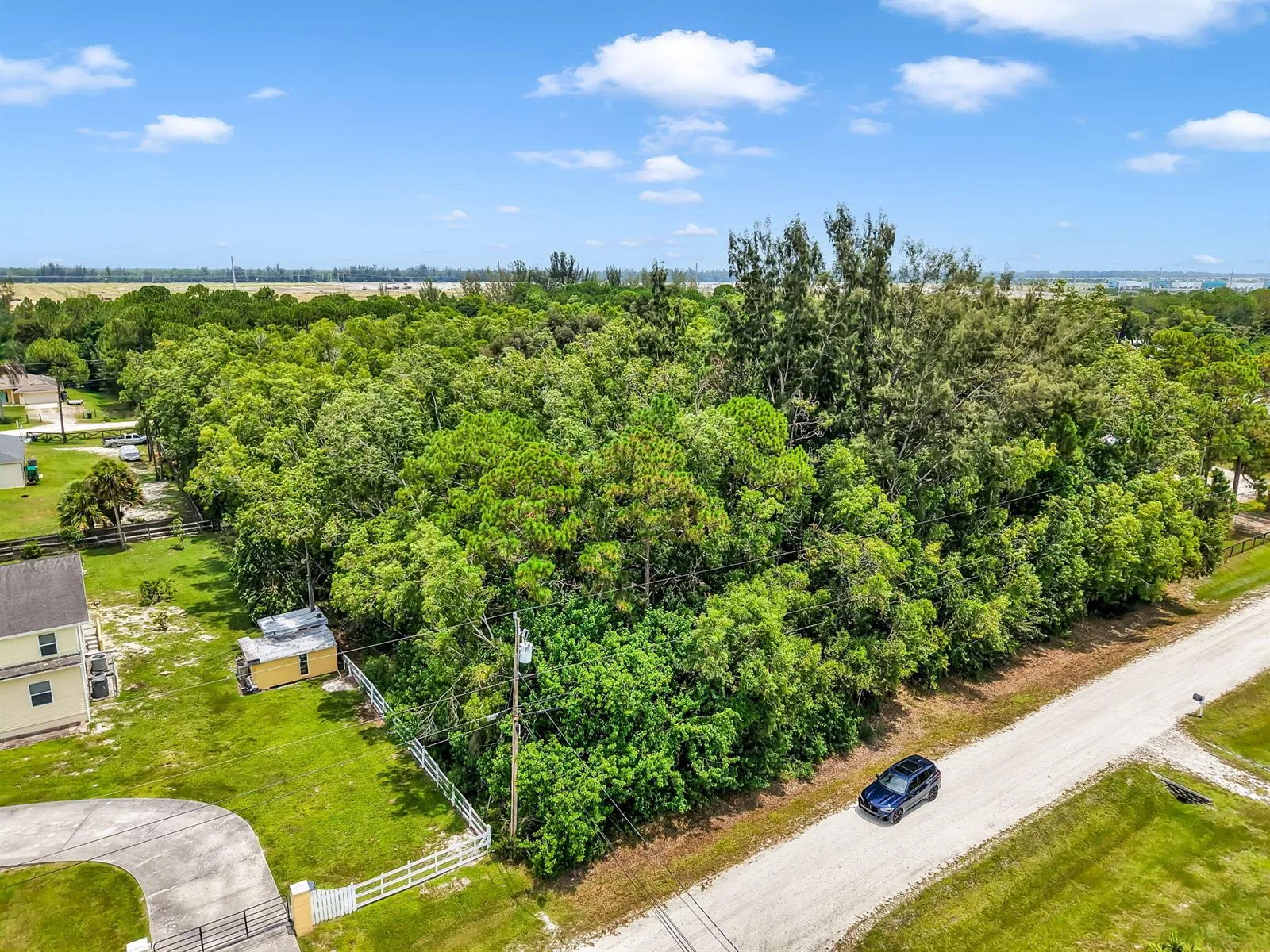0 N 48 Court N, FL 33470 photo 4