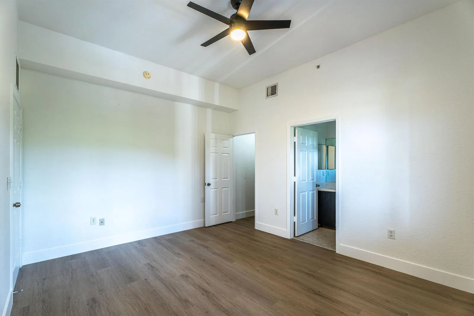 2801 Riverside Drive # 301-s, Coral Springs, FL 33065 photo 10