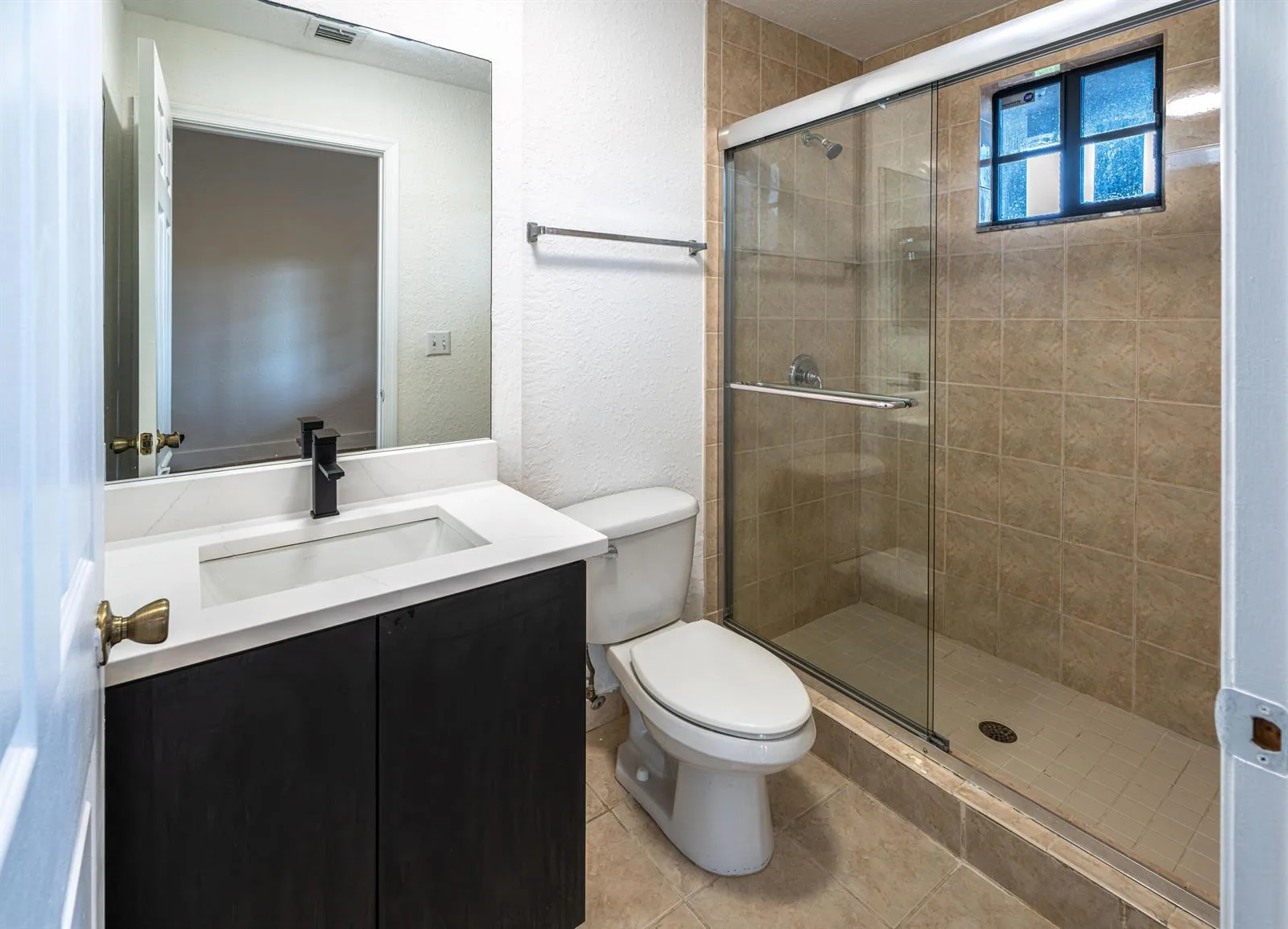 2801 Riverside Drive # 301-s, Coral Springs, FL 33065 photo 11