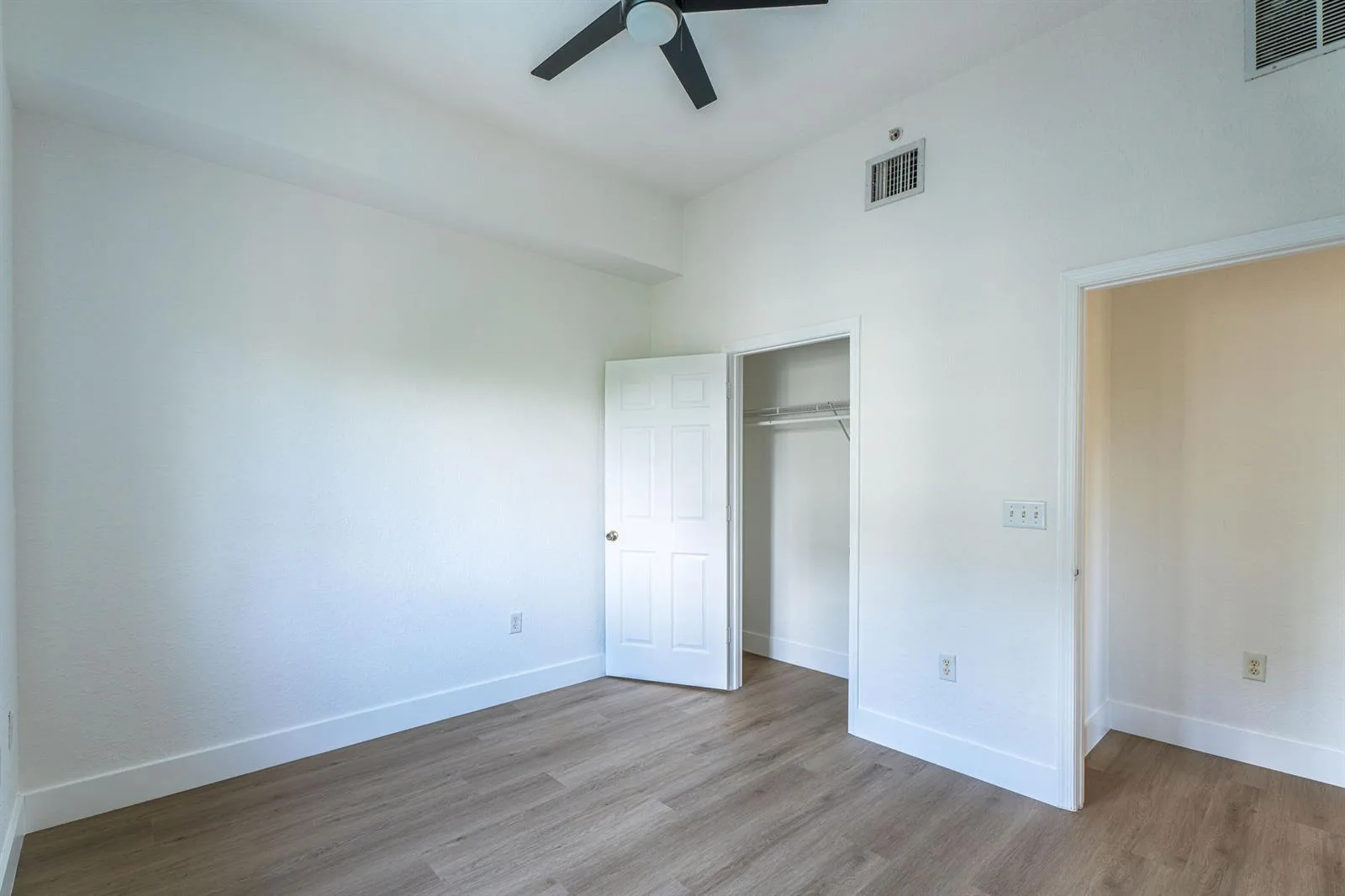 2801 Riverside Drive # 301-s, Coral Springs, FL 33065 photo 13