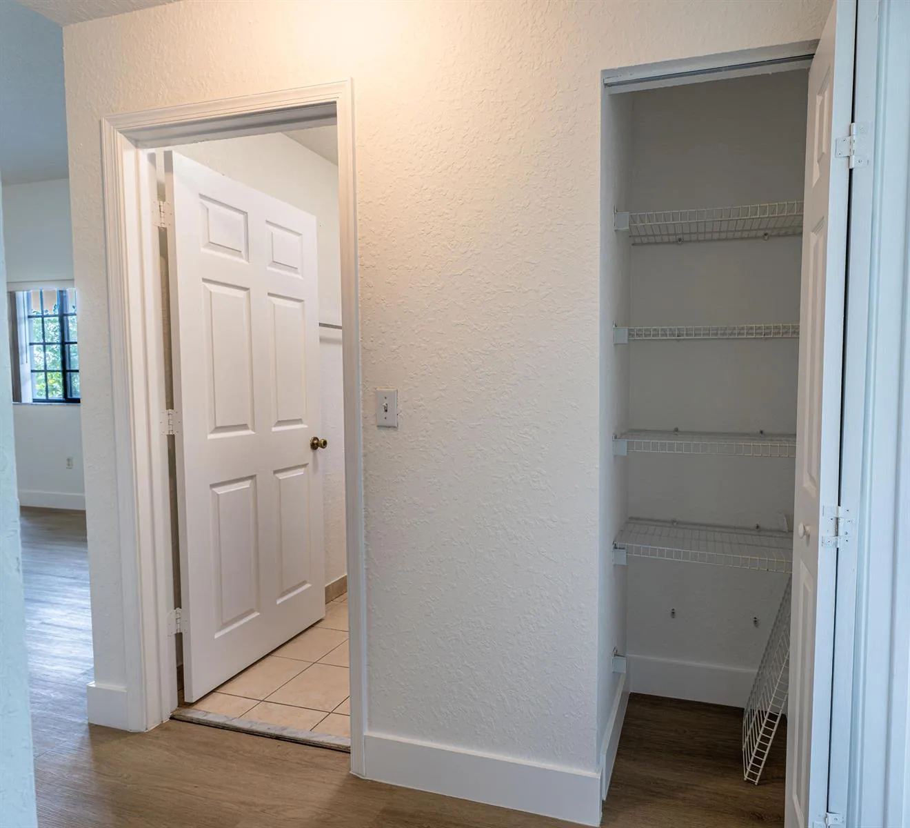 2801 Riverside Drive # 301-s, Coral Springs, FL 33065 photo 8