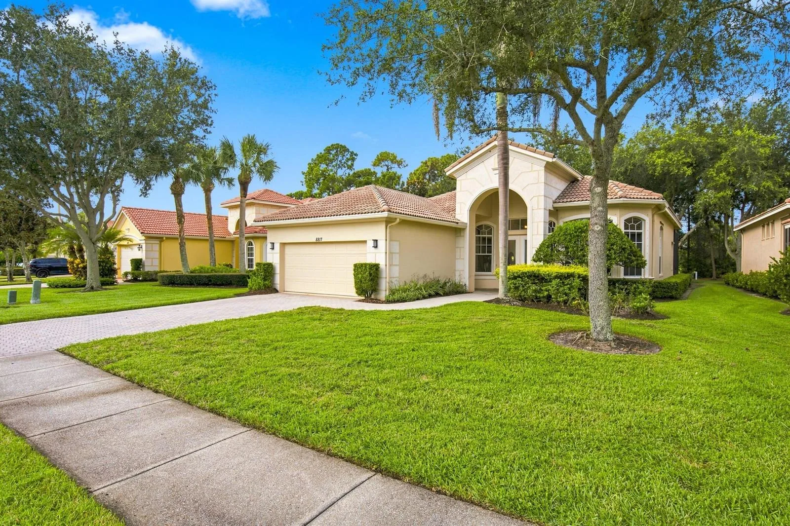 8817 Champions Way, Port St. Lucie, FL 34986 photo 4