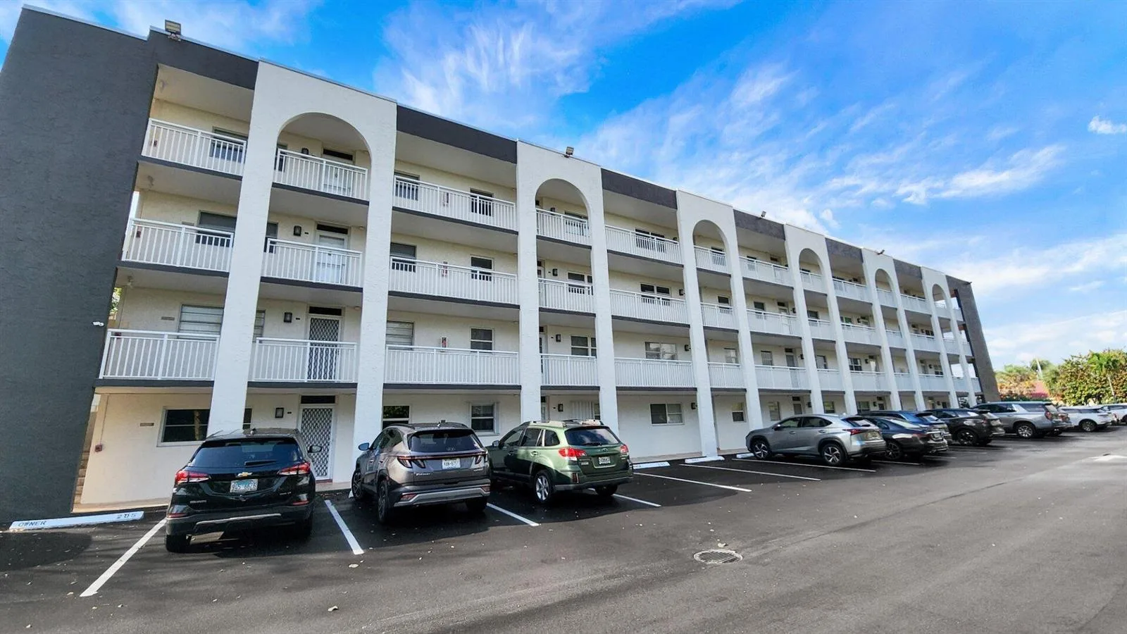 1541 S Ocean Boulevard # 211, Pompano Beach, FL 33062