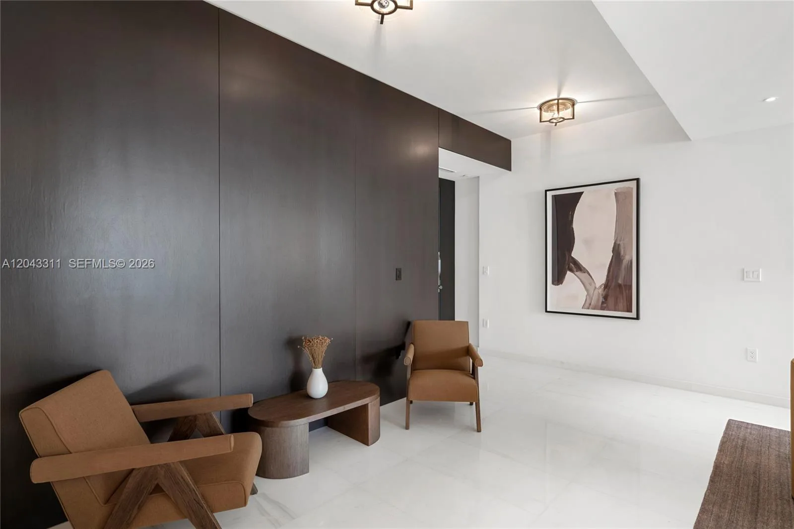 300 Biscayne Boulevard Way # 4009W, Miami, FL 33131