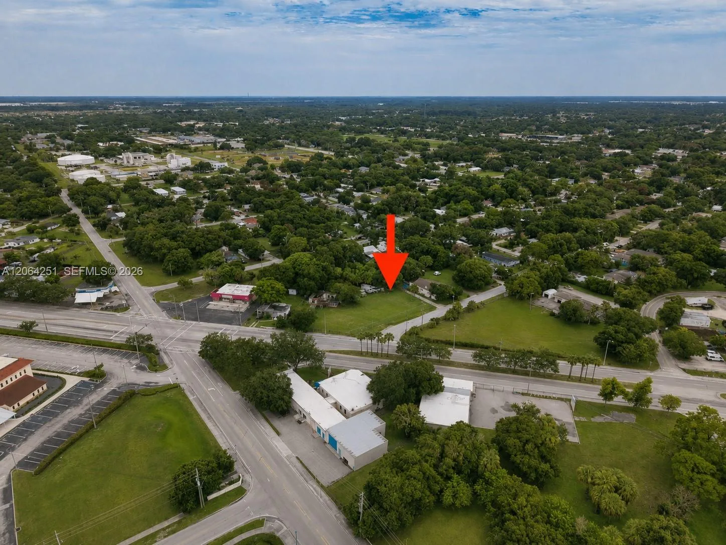 2108 Okeechobee Rd, Fort Pierce, FL 34950 photo 2
