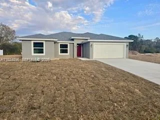 2732 Duane Palmer Boulevard, Sebring, FL 33876