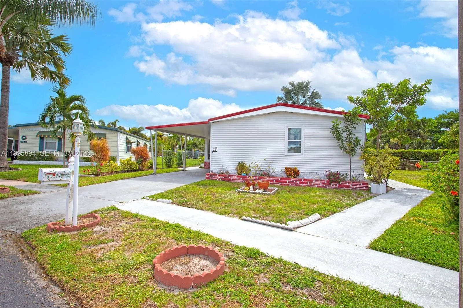 5103 NW 1st Way, Deerfield Beach, FL 33064