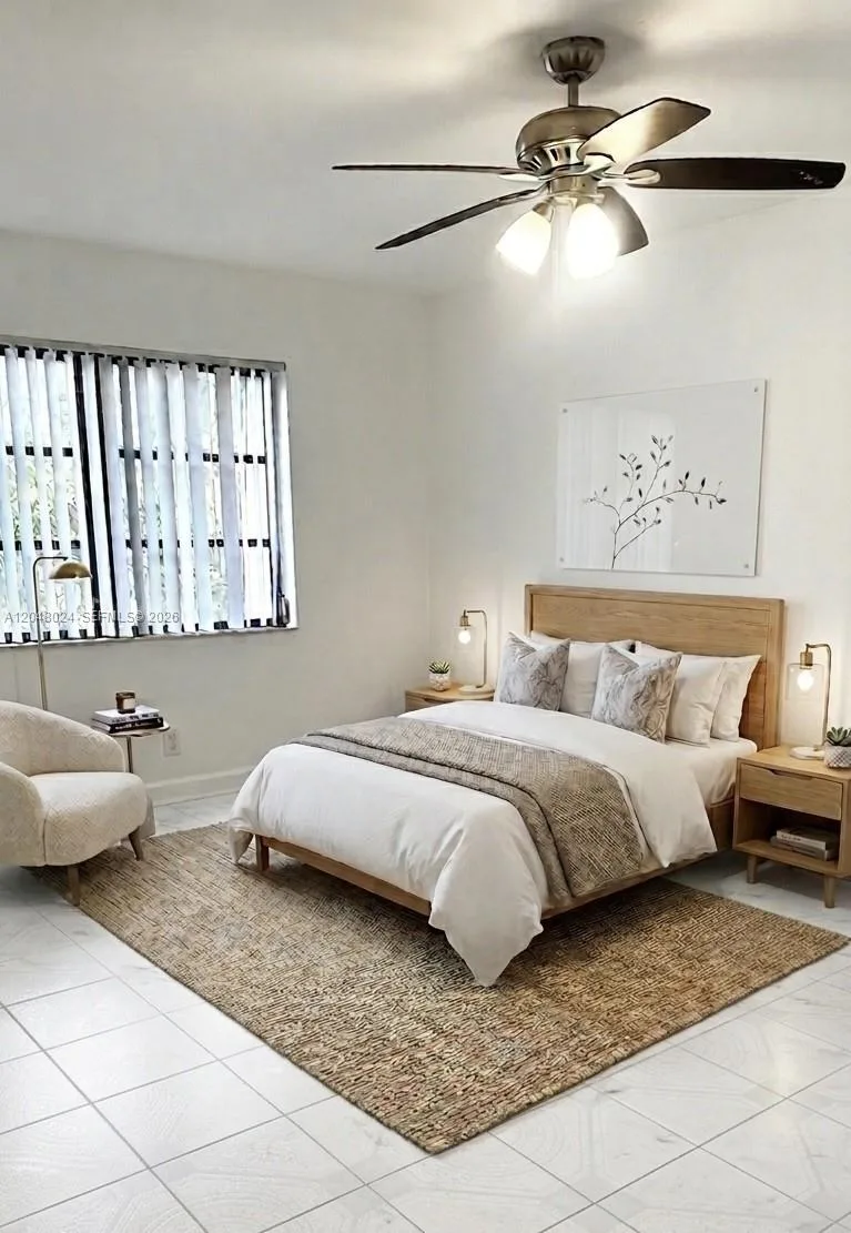 3105 Oakland Shores Dr # J205, Oakland Park, FL 33309 photo 5