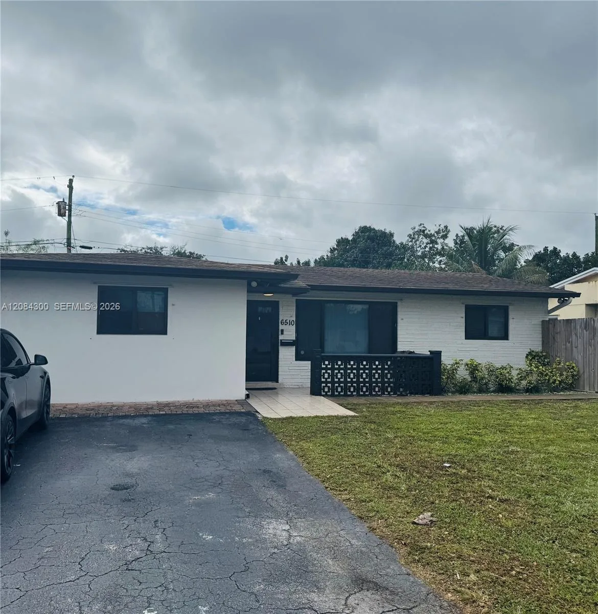 6510 Grant Ct # 2, Hollywood, FL 33024