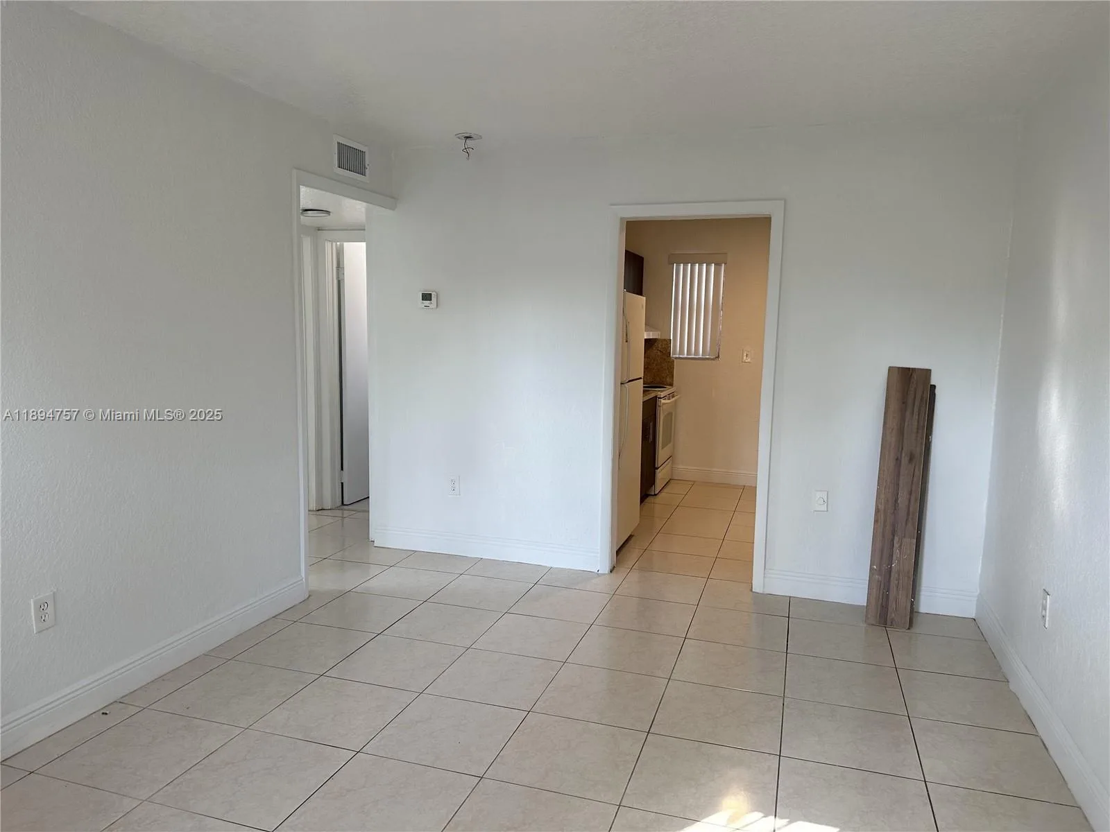 1851 Ali Baba Ave # 4, Opa-Locka, FL 33054