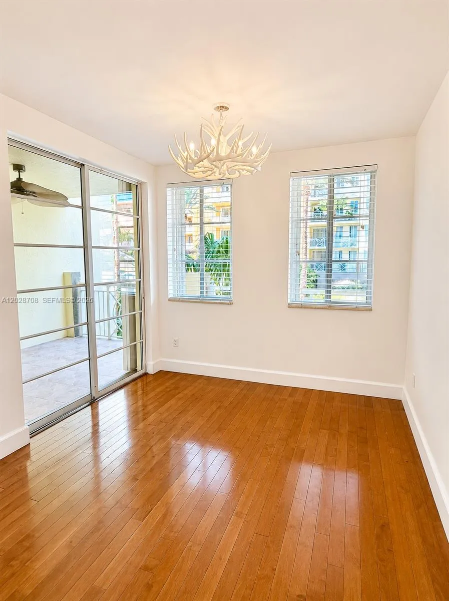 145 Jefferson Ave # 415, Miami Beach, FL 33139 photo 10