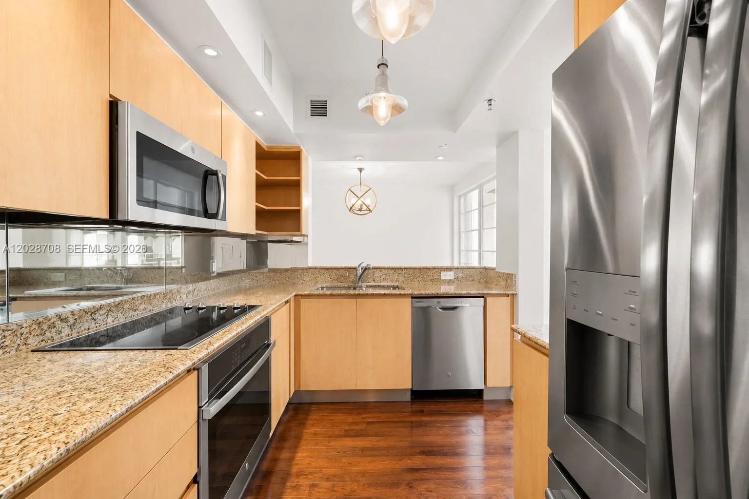 145 Jefferson Ave # 415, Miami Beach, FL 33139 photo 11