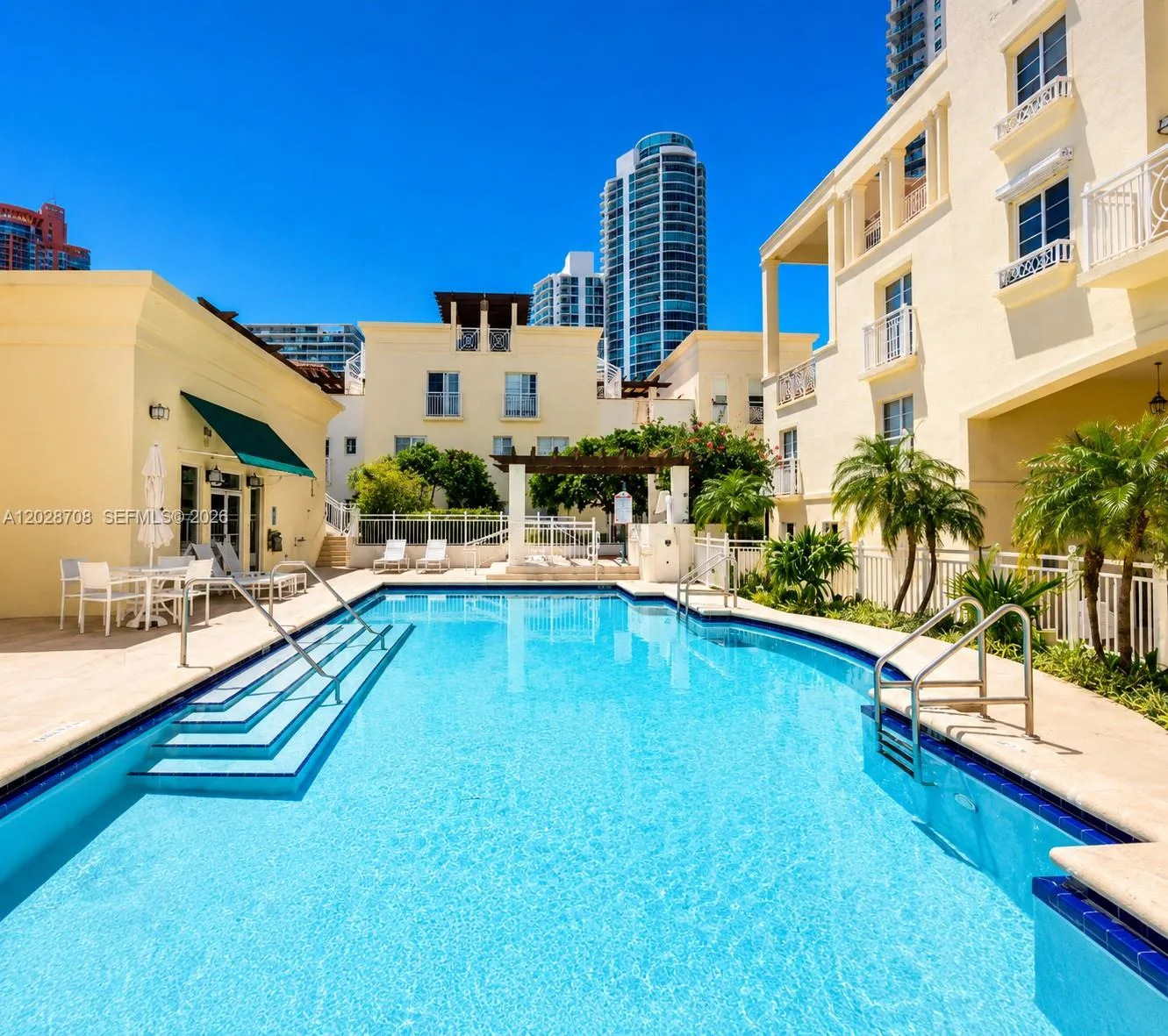 145 Jefferson Ave # 415, Miami Beach, FL 33139 photo 2