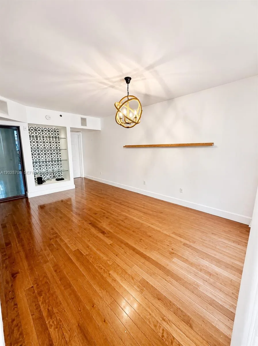 145 Jefferson Ave # 415, Miami Beach, FL 33139 photo 7