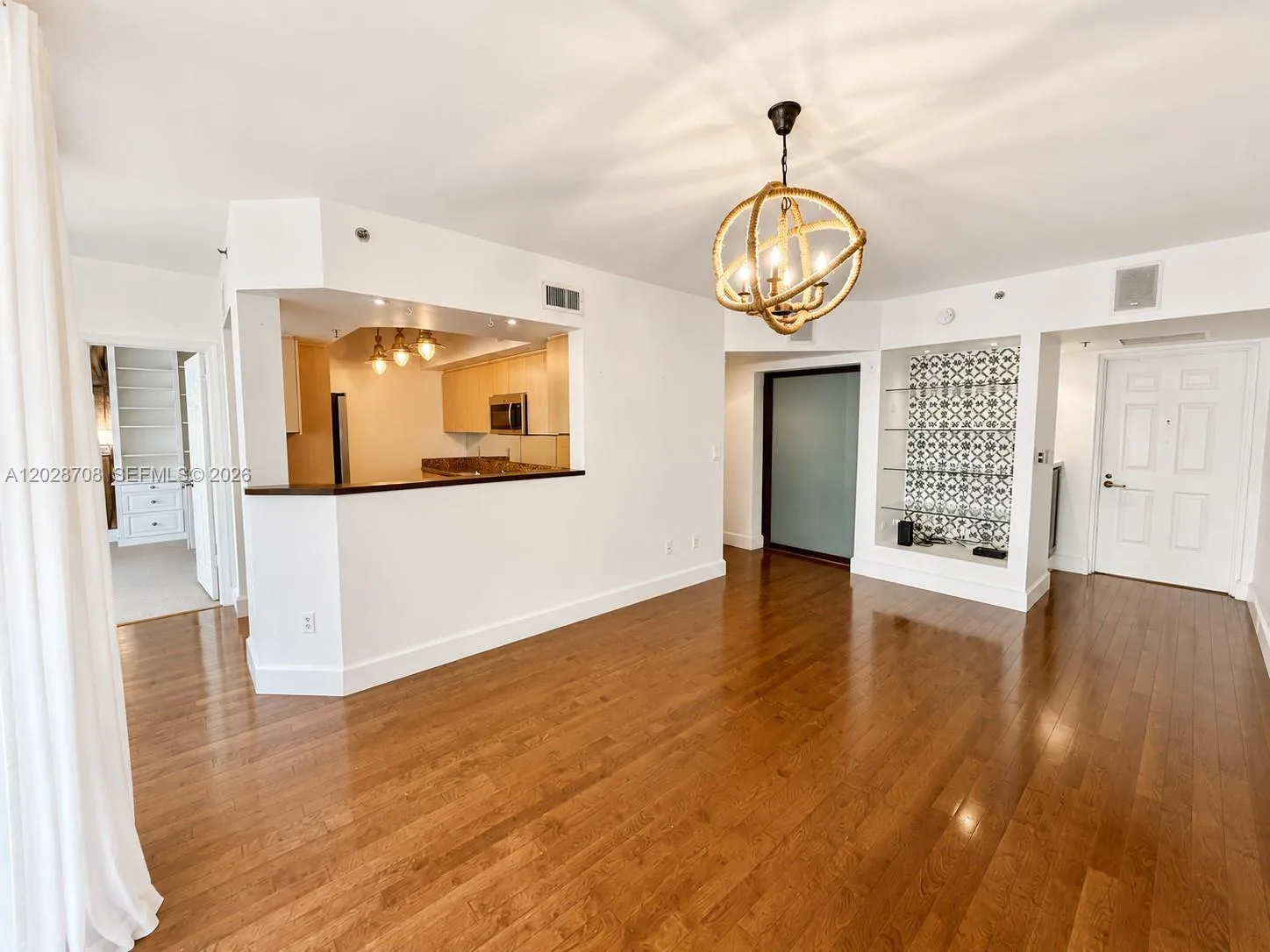 145 Jefferson Ave # 415, Miami Beach, FL 33139 photo 8