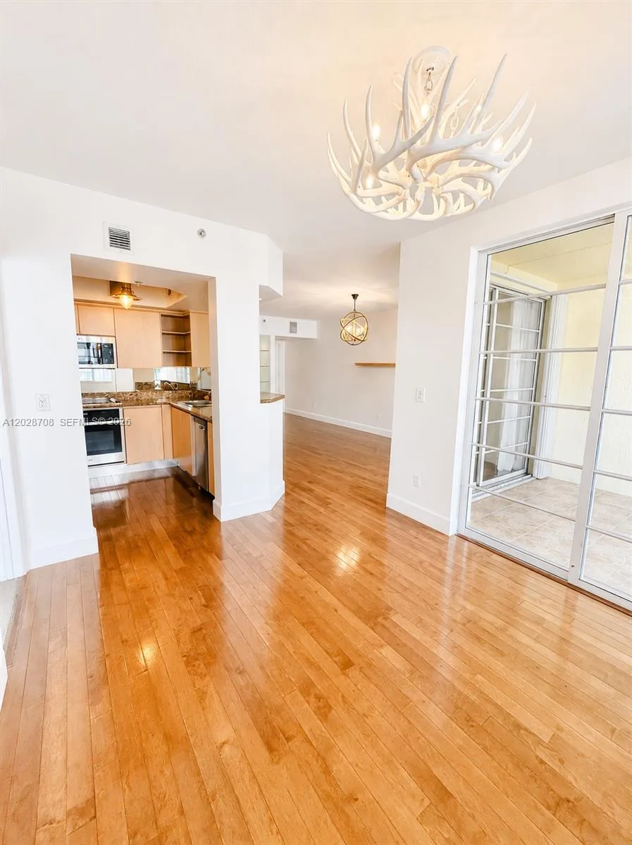 145 Jefferson Ave # 415, Miami Beach, FL 33139 photo 9