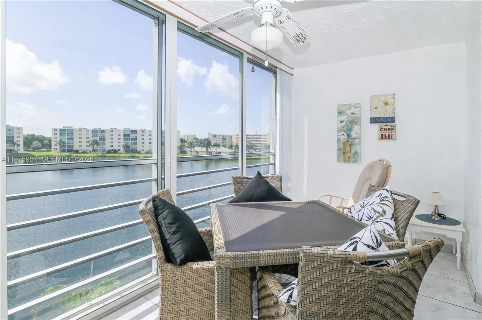 101 SE 3rd Ave # 401, Dania Beach, FL 33004