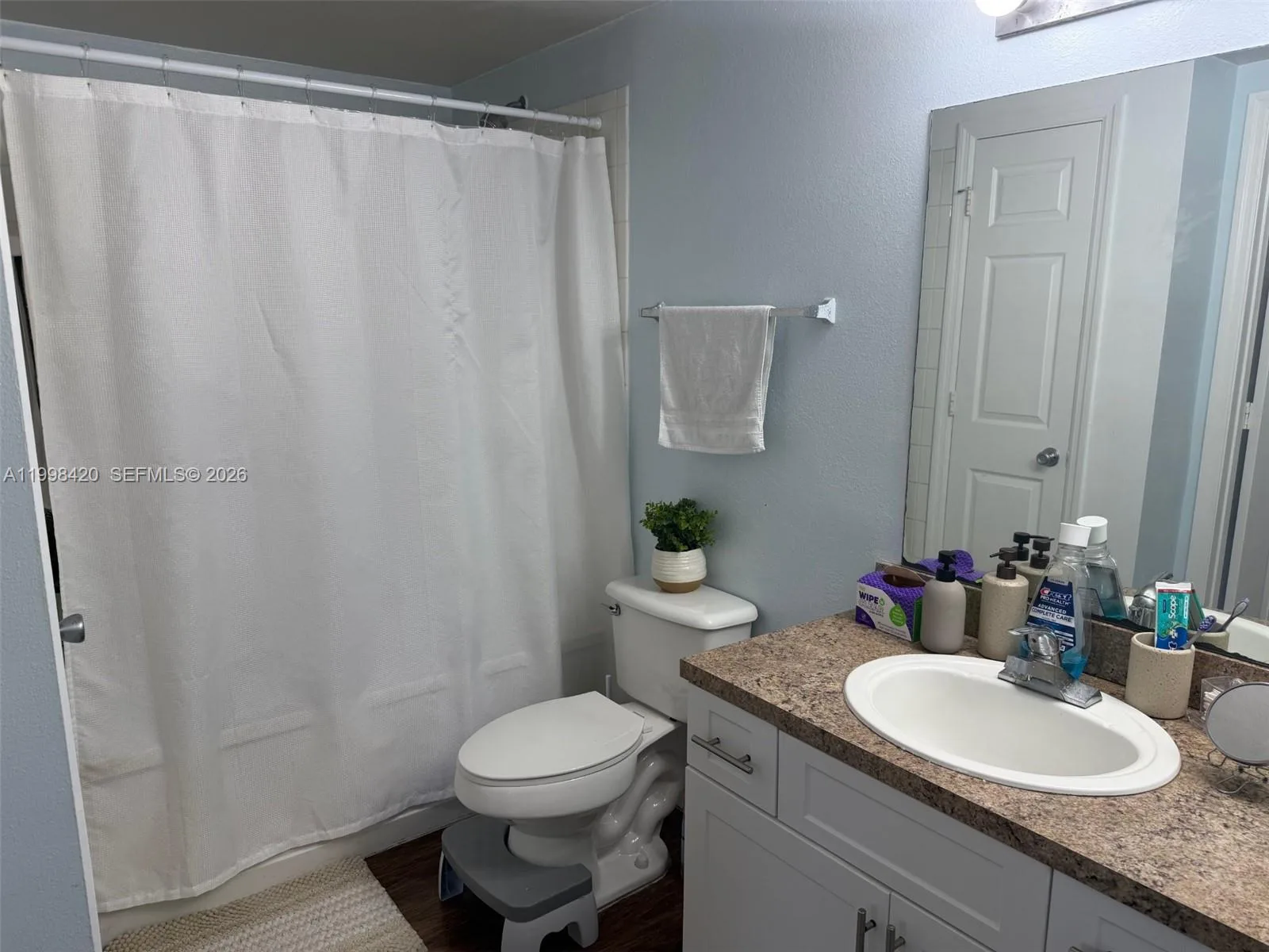 200 SW 117th Ter # 10103, Pembroke Pines, FL 33025 photo 10