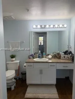 200 SW 117th Ter # 10103, Pembroke Pines, FL 33025 photo 11