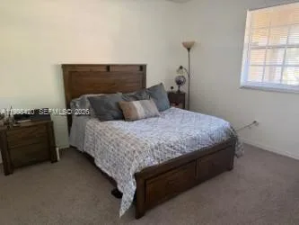 200 SW 117th Ter # 10103, Pembroke Pines, FL 33025 photo 12