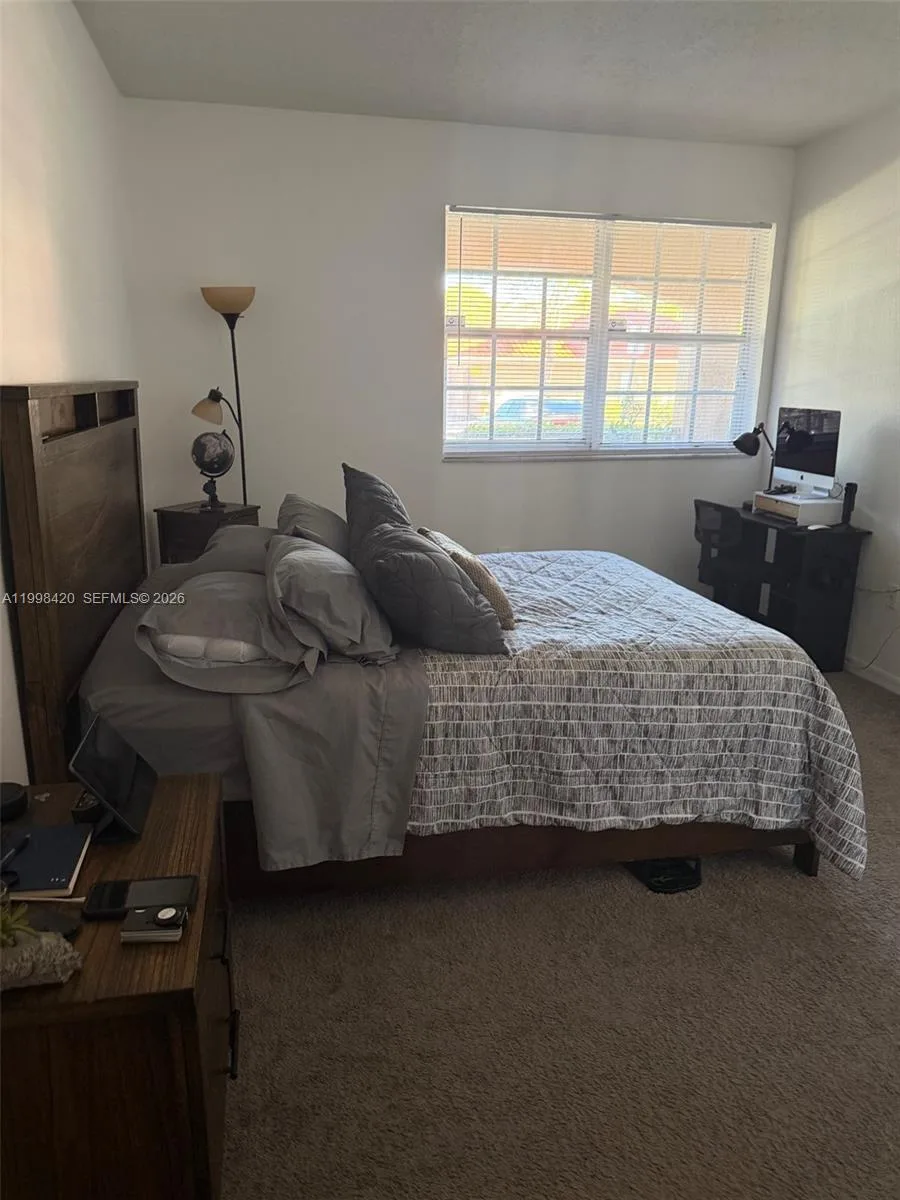 200 SW 117th Ter # 10103, Pembroke Pines, FL 33025 photo 13