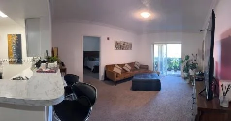 200 SW 117th Ter # 10103, Pembroke Pines, FL 33025 photo 4