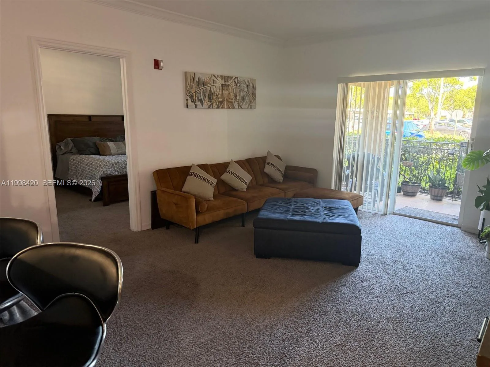 200 SW 117th Ter # 10103, Pembroke Pines, FL 33025 photo 5