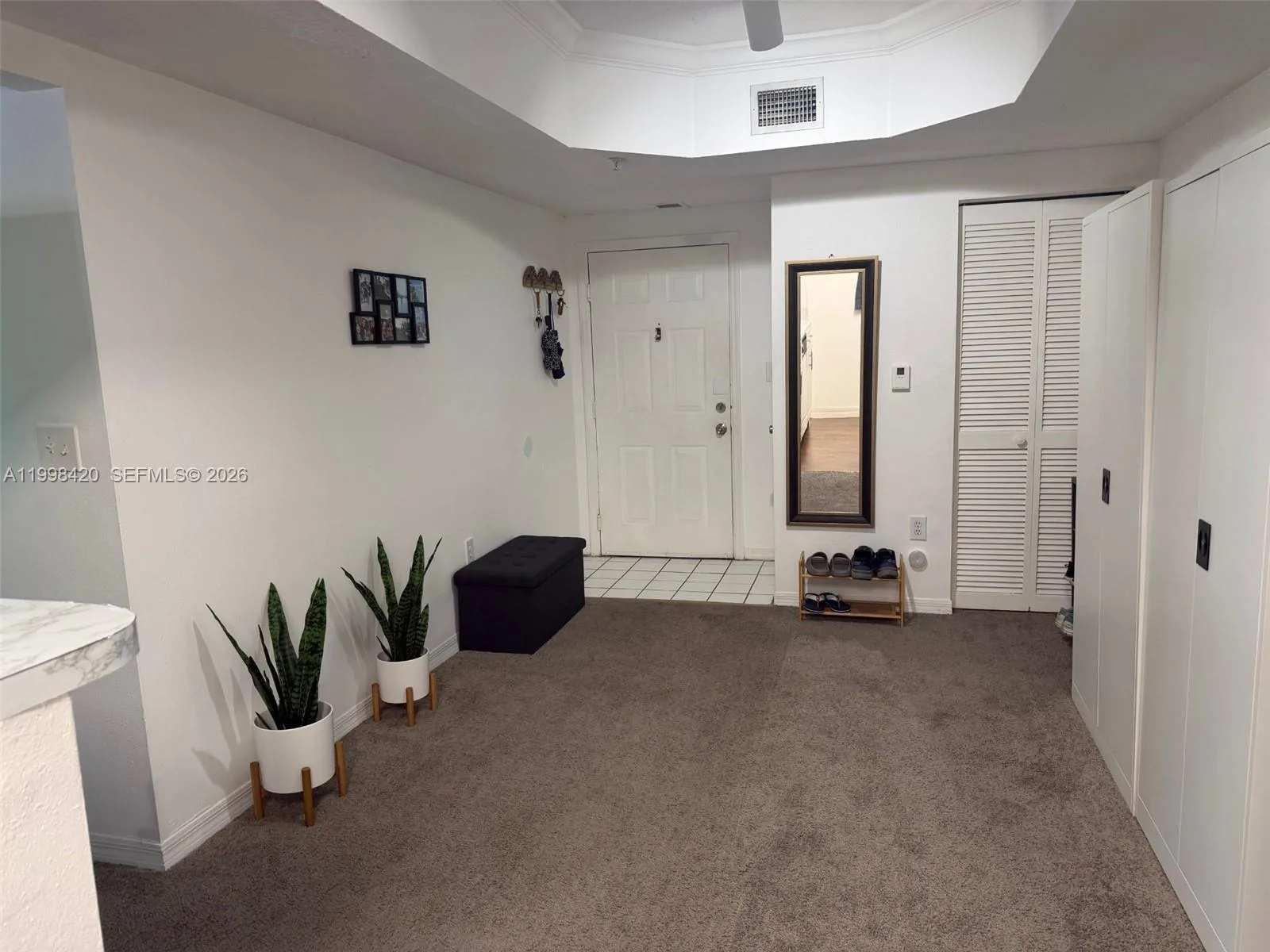 200 SW 117th Ter # 10103, Pembroke Pines, FL 33025 photo 6