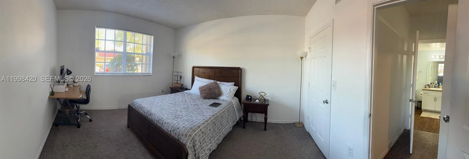200 SW 117th Ter # 10103, Pembroke Pines, FL 33025 photo 7