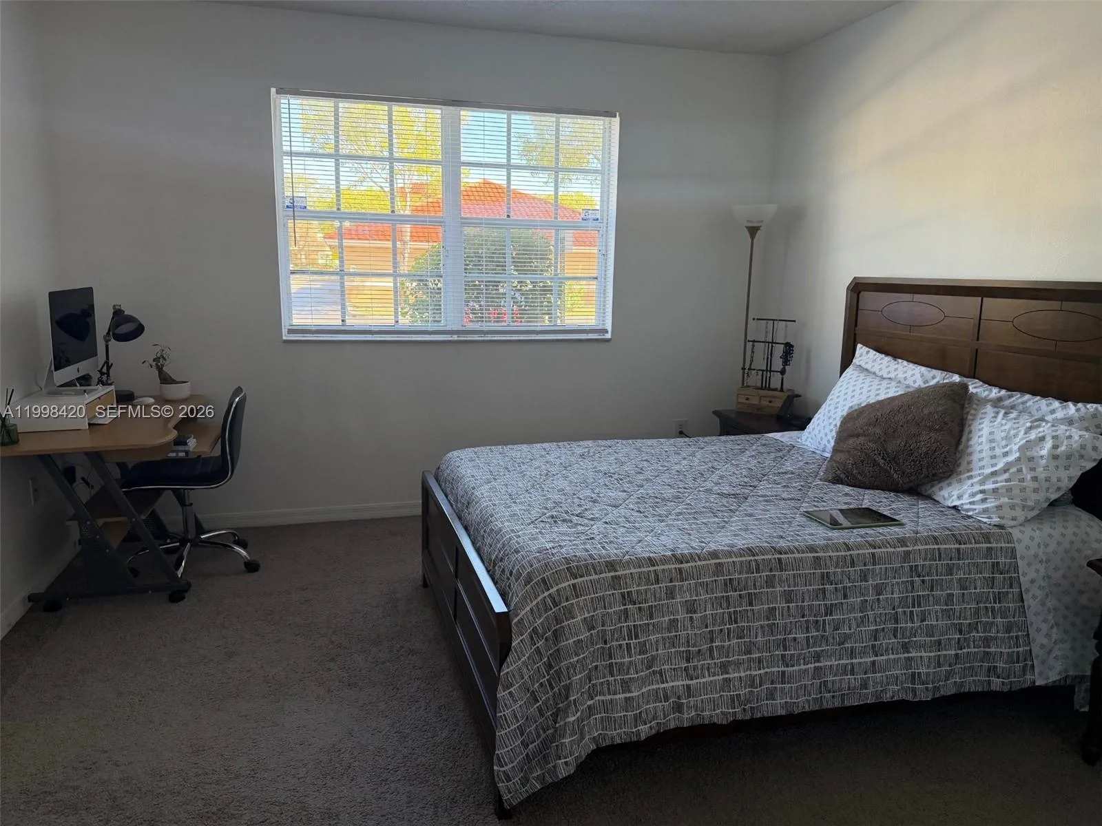 200 SW 117th Ter # 10103, Pembroke Pines, FL 33025 photo 8