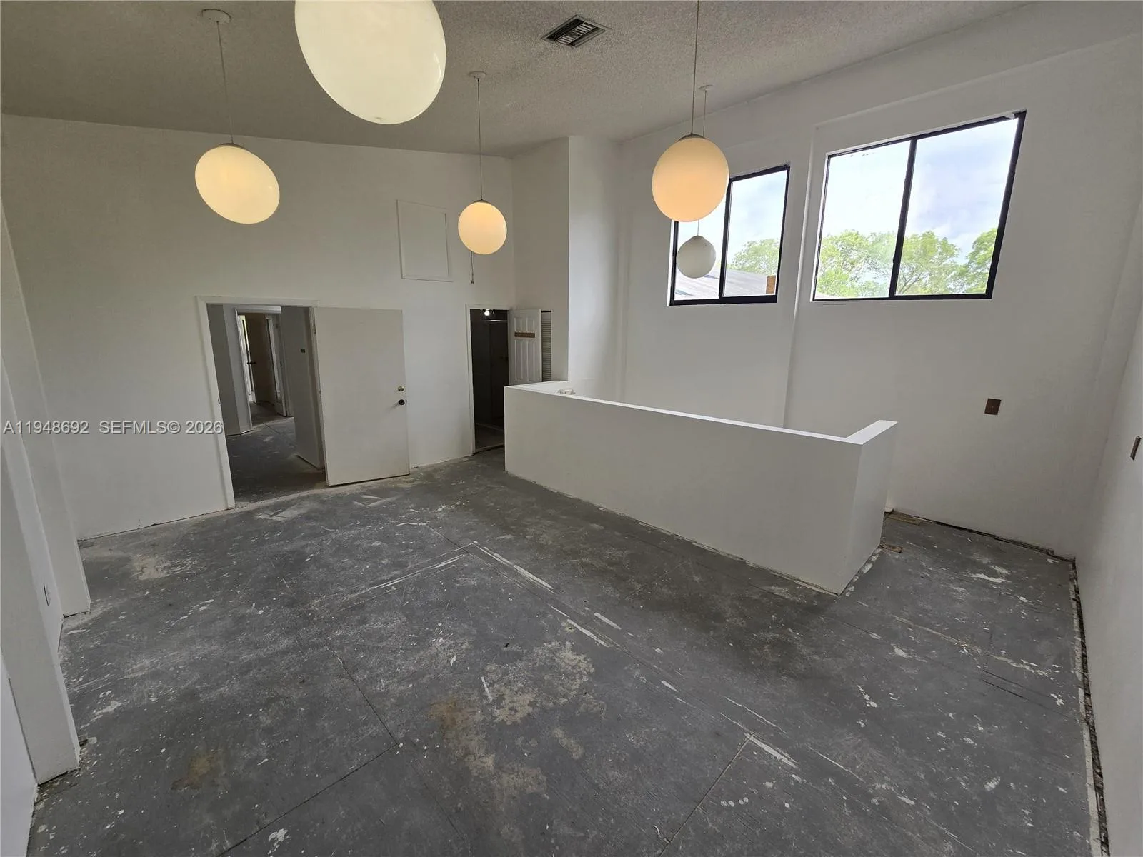 5800 N University Dr # Unit A, Tamarac, FL 33321