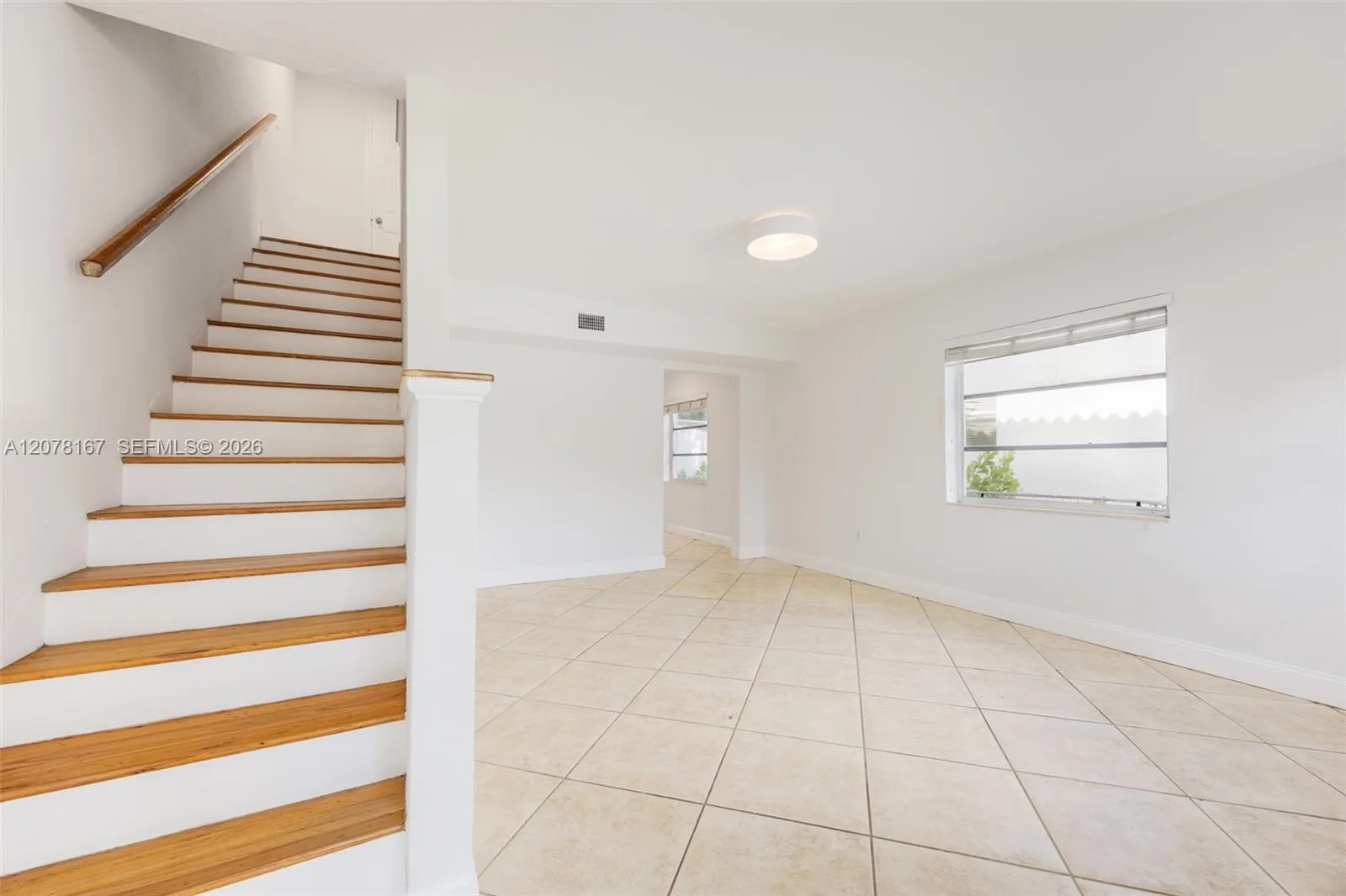 2332 SW 26th Ln, Miami, FL 33133 photo 3
