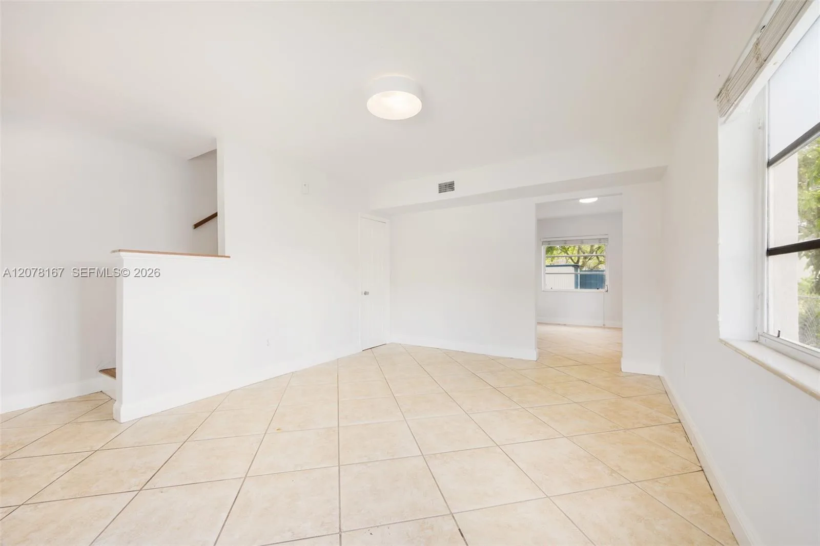 2332 SW 26th Ln, Miami, FL 33133 photo 4
