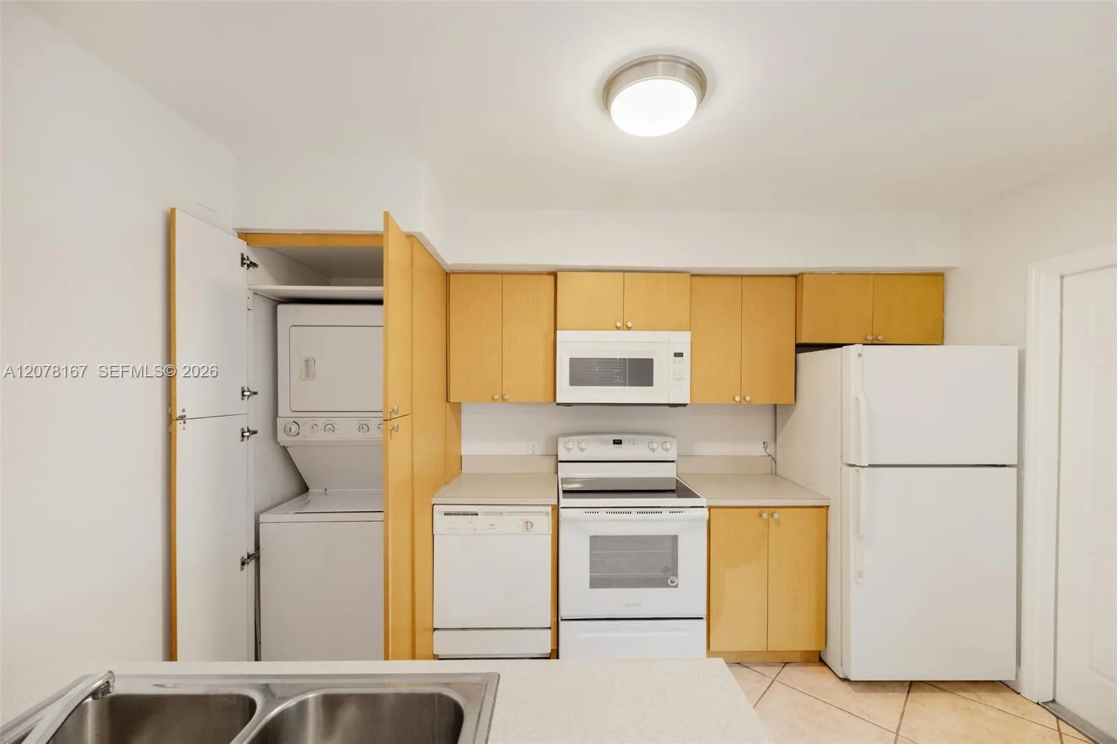 2332 SW 26th Ln, Miami, FL 33133 photo 7