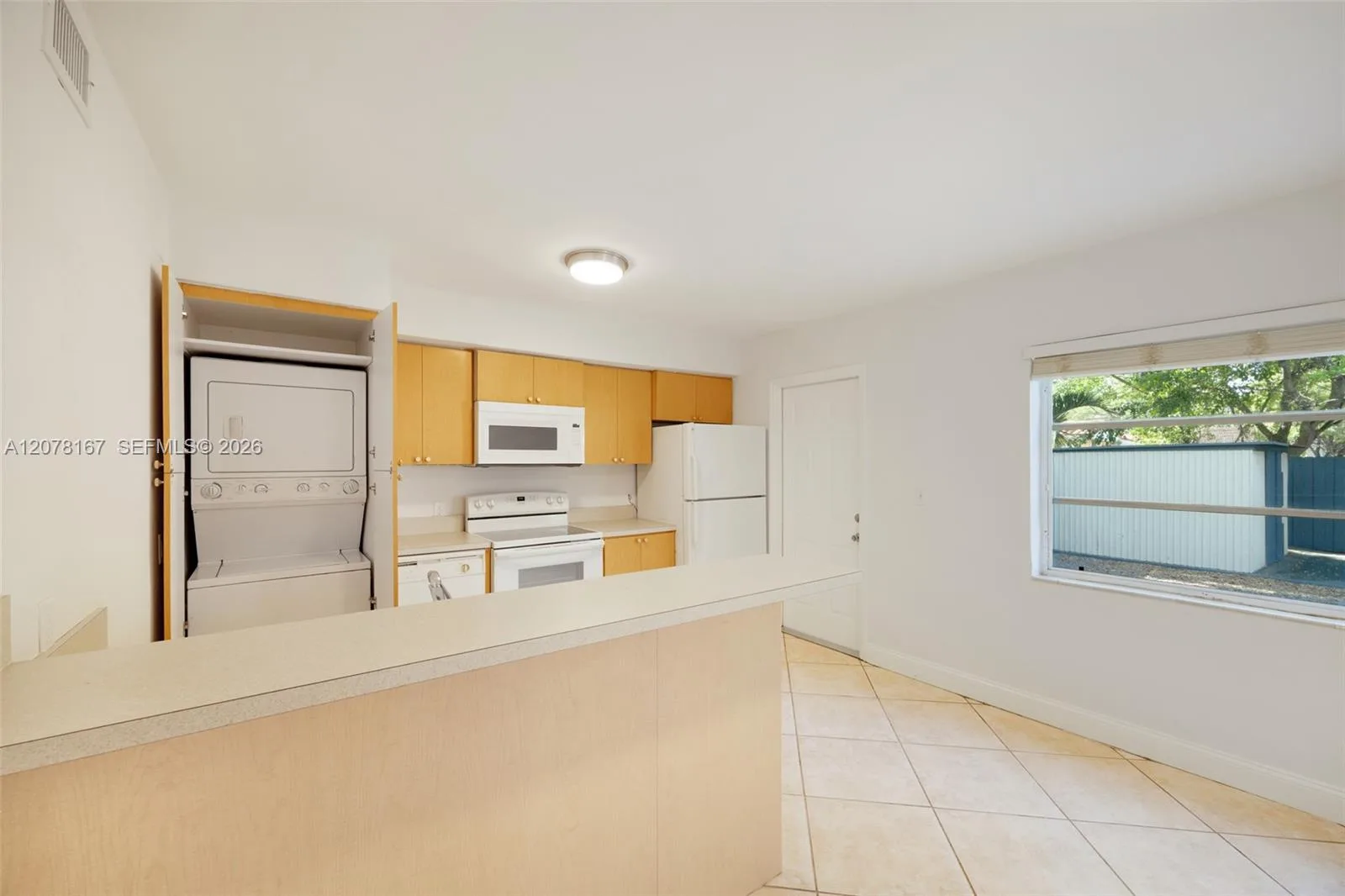 2332 SW 26th Ln, Miami, FL 33133 photo 8