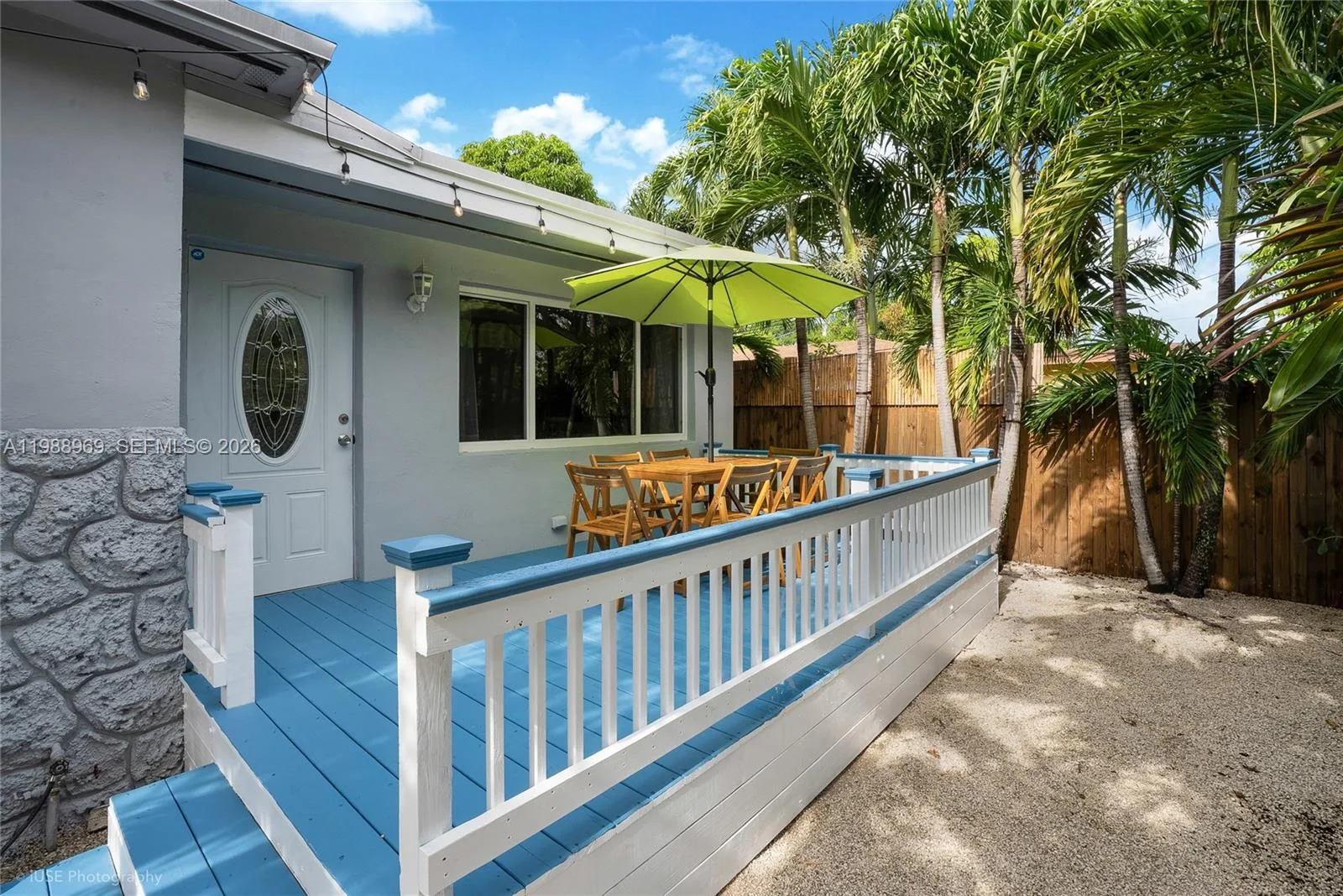 113 SW 2nd St, Hallandale Beach, FL 33009 photo 10