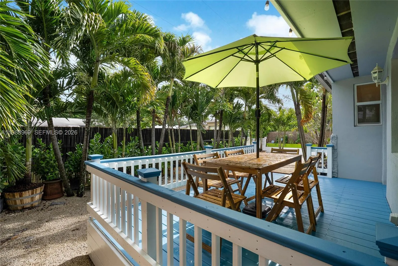 113 SW 2nd St, Hallandale Beach, FL 33009 photo 11