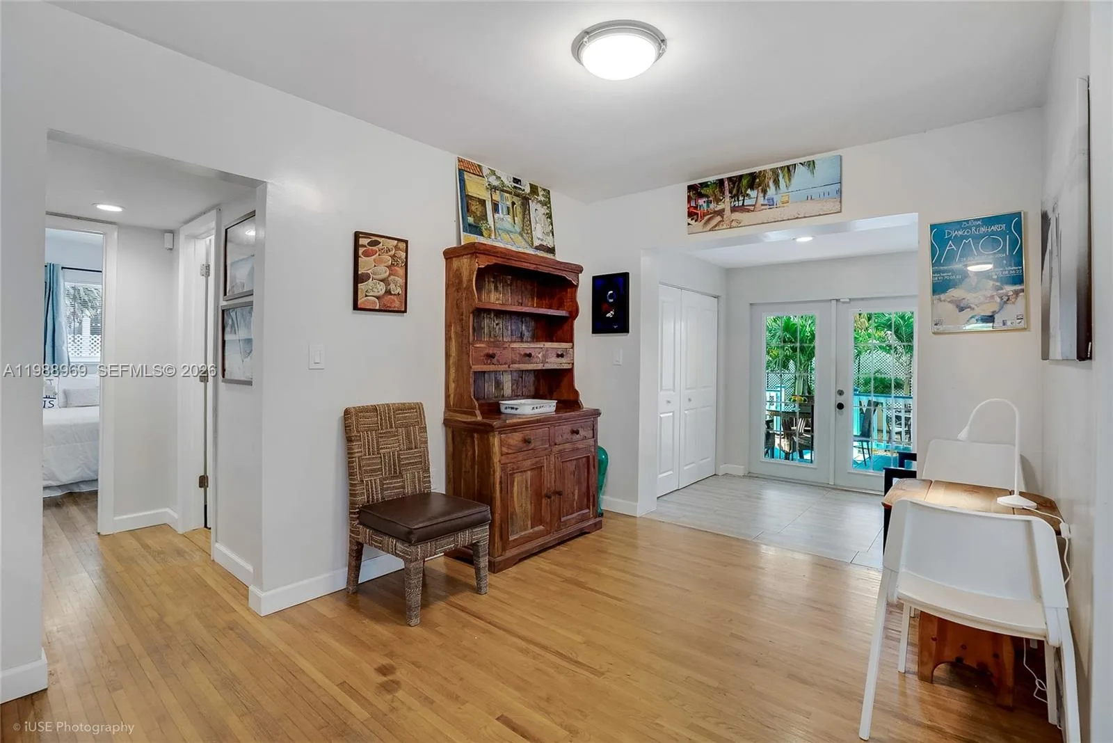 113 SW 2nd St, Hallandale Beach, FL 33009 photo 13