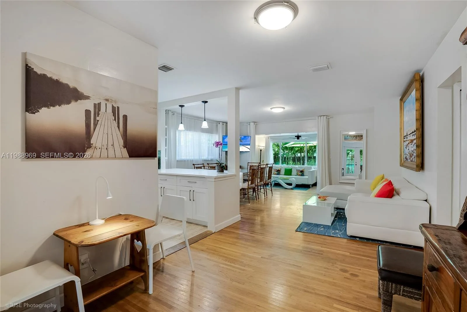 113 SW 2nd St, Hallandale Beach, FL 33009 photo 6