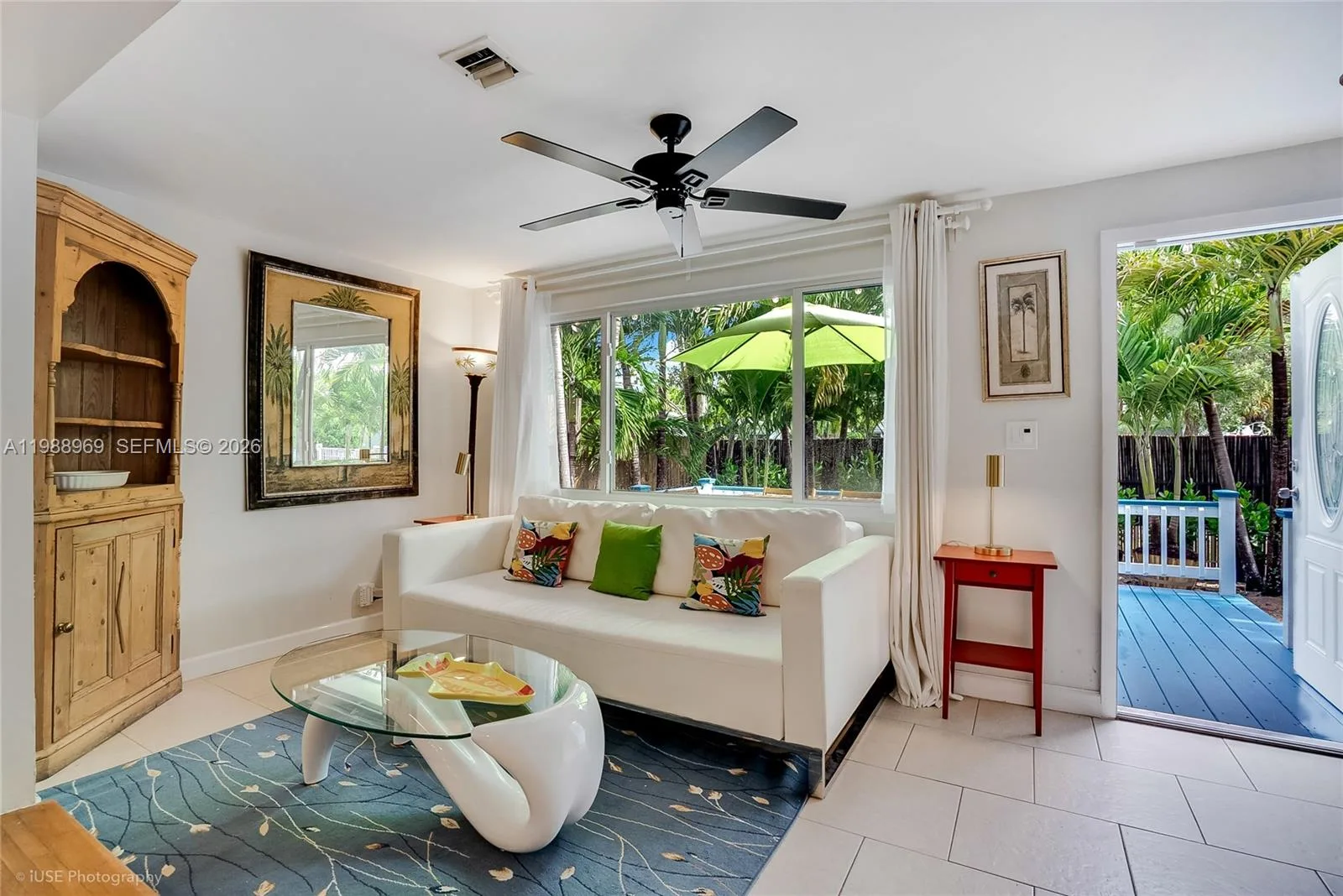 113 SW 2nd St, Hallandale Beach, FL 33009 photo 9