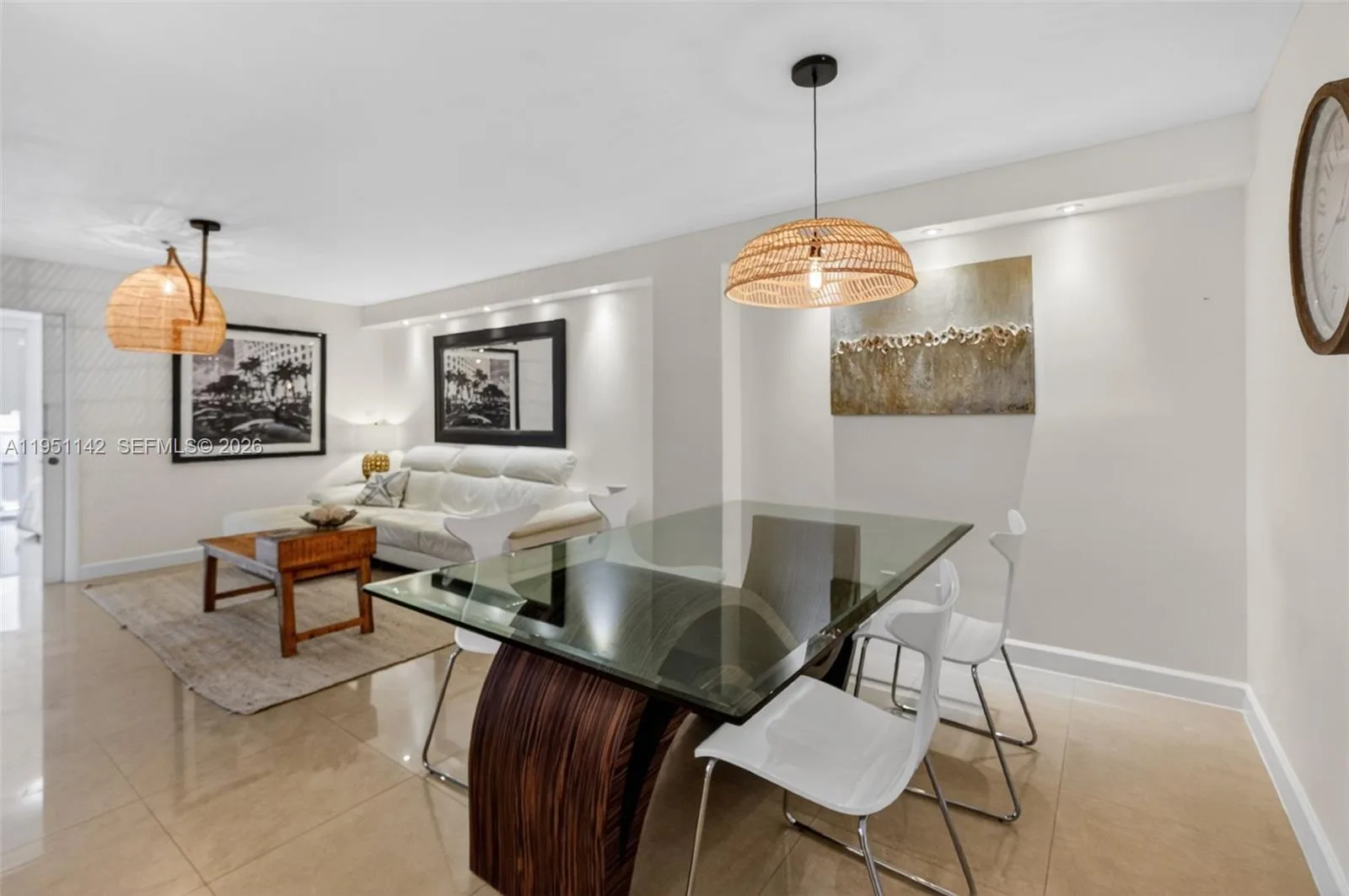 2401 Collins Ave # 1110, Miami Beach, FL 33140 photo 3