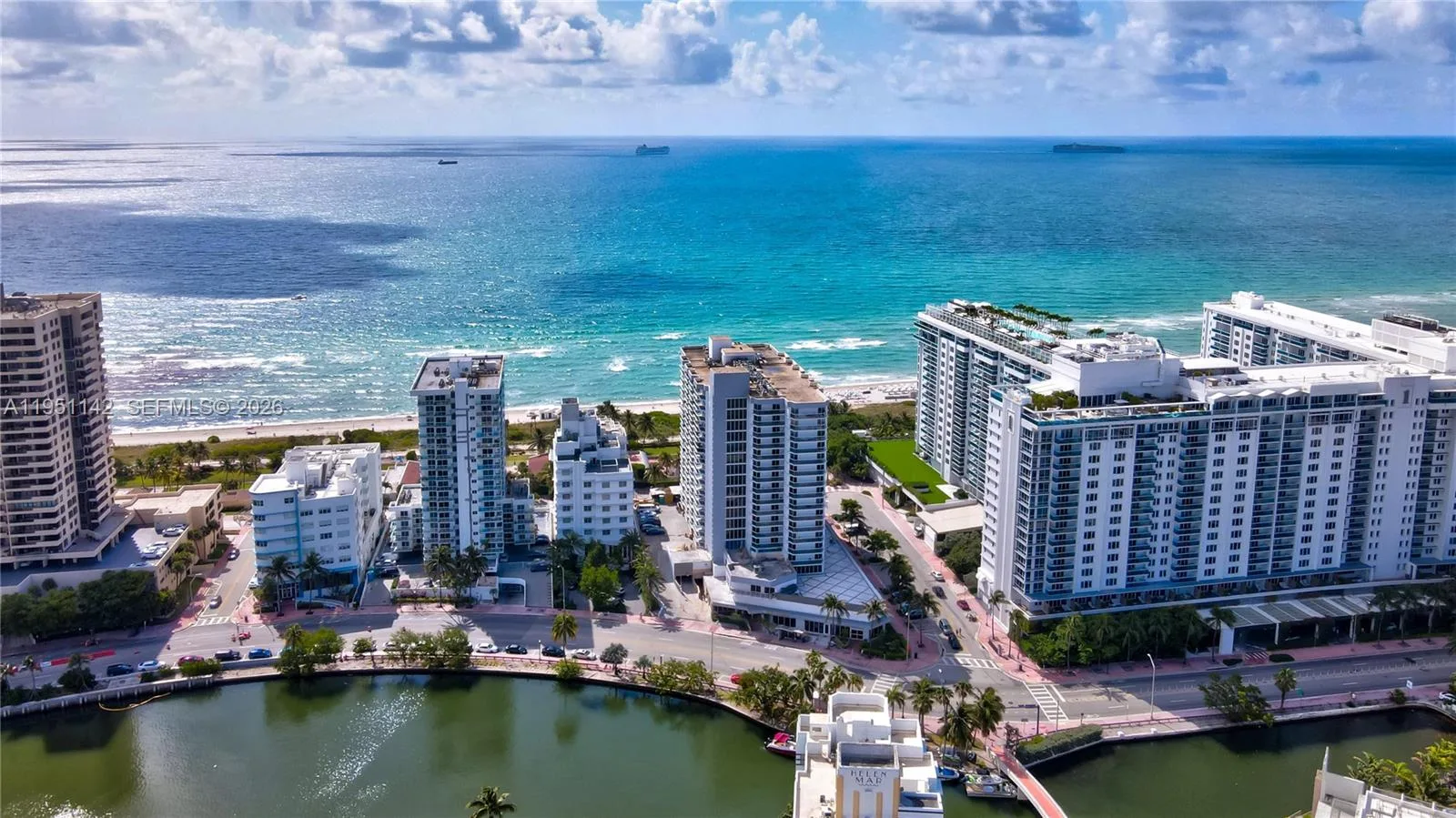 2401 Collins Ave # 1110, Miami Beach, FL 33140 photo 5